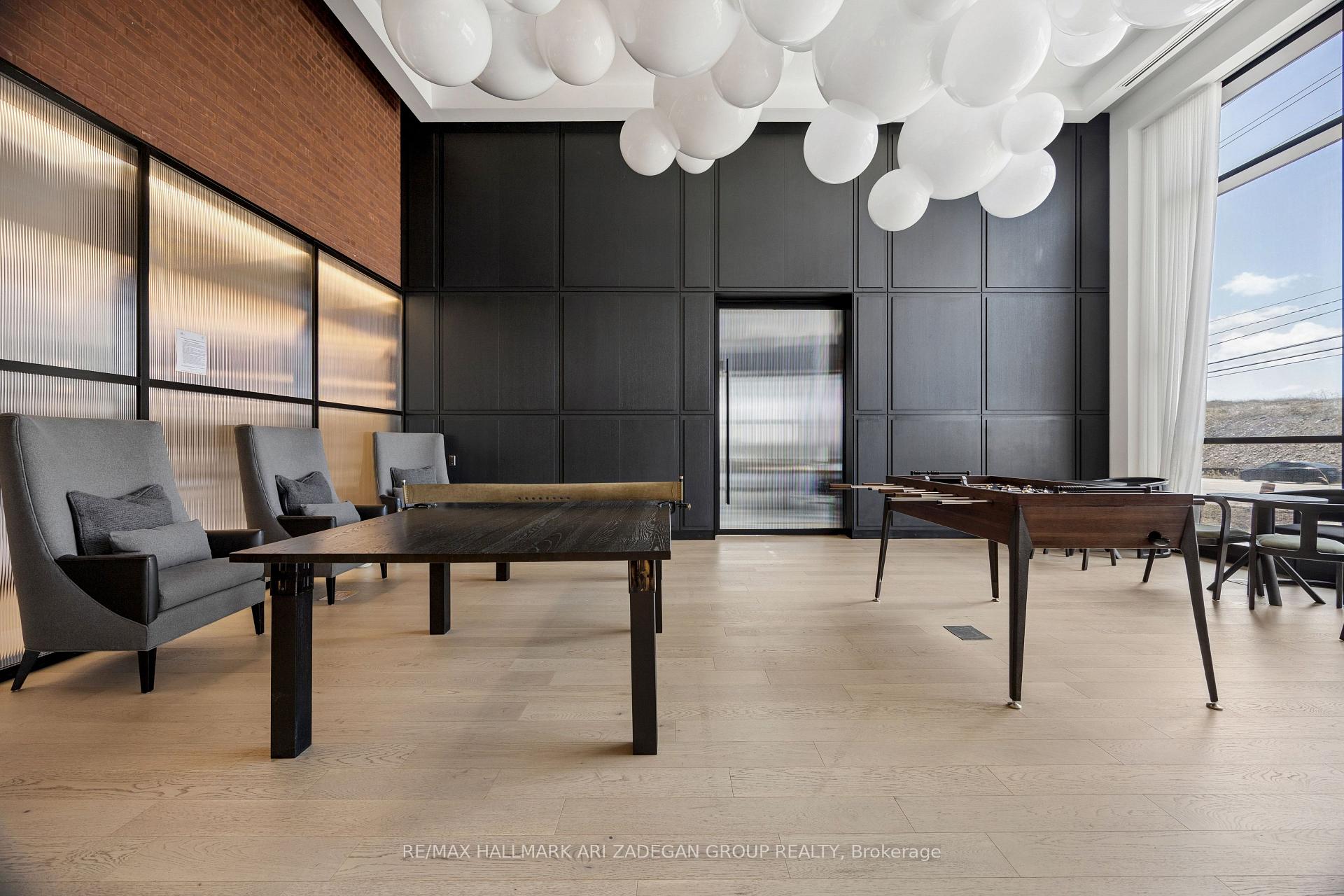 3200 William Coltson Avenue 1302