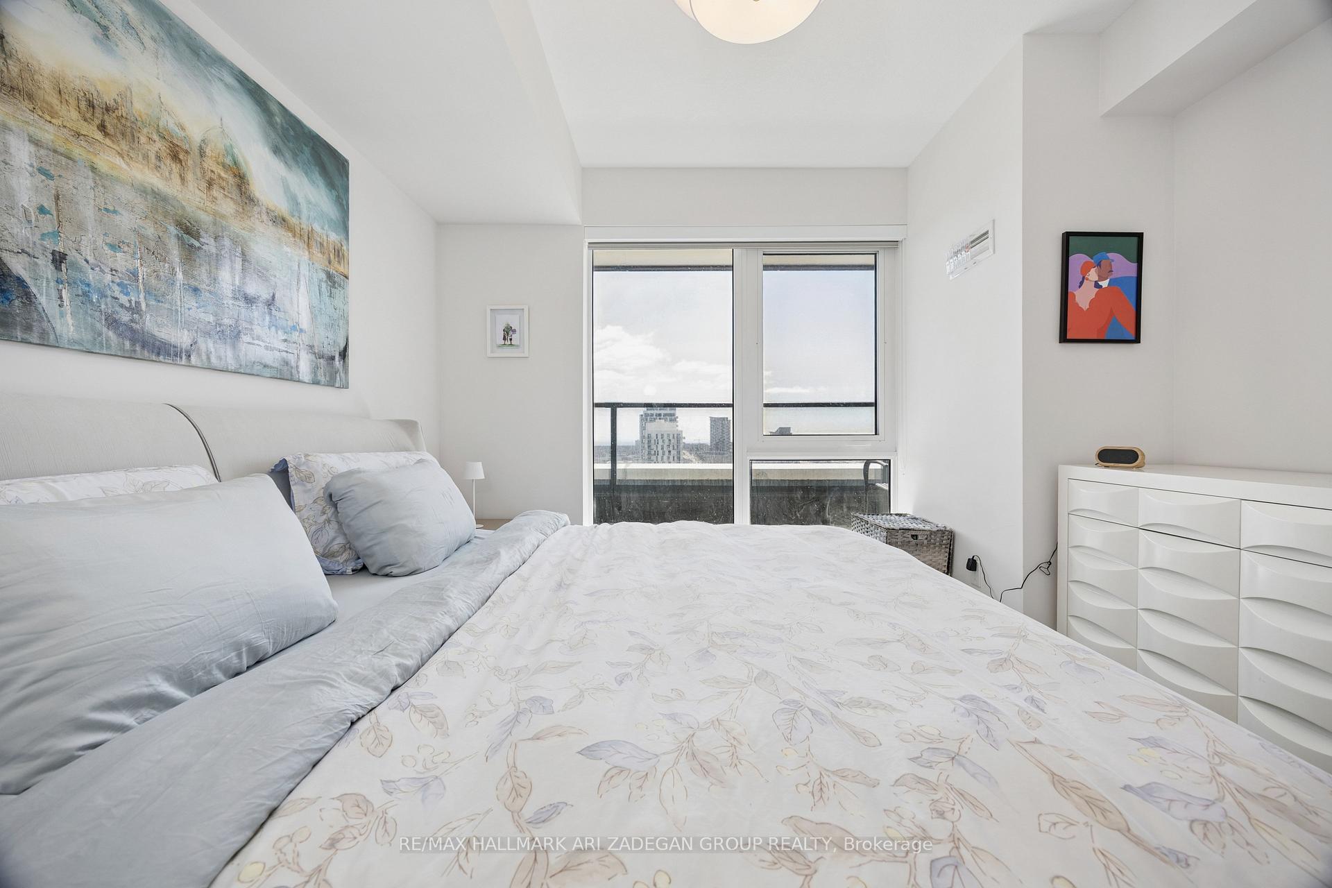 3200 William Coltson Avenue 1302