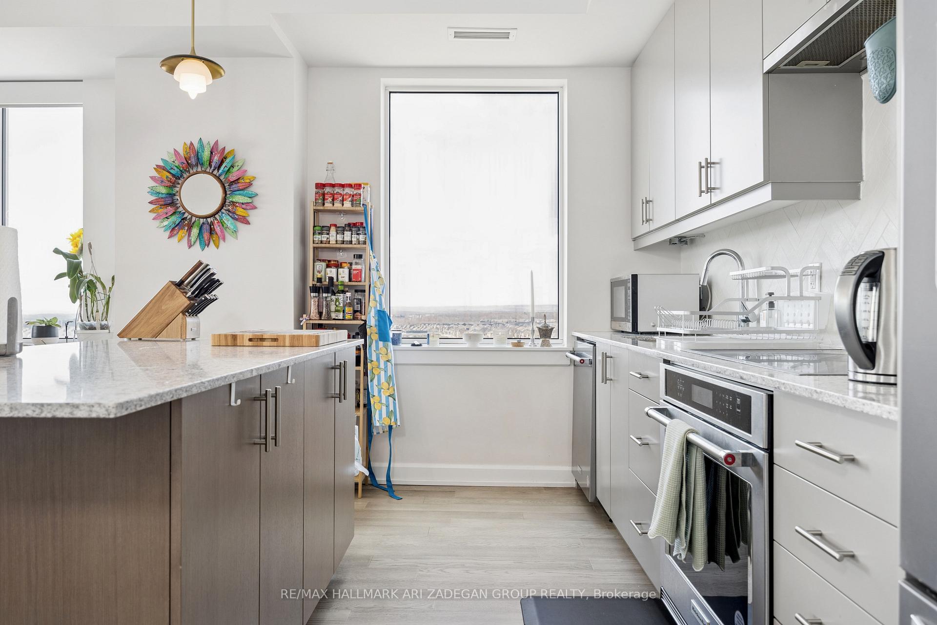 3200 William Coltson Avenue 1302