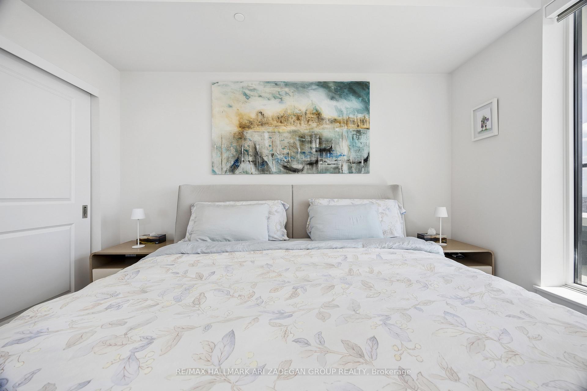 3200 William Coltson Avenue 1302