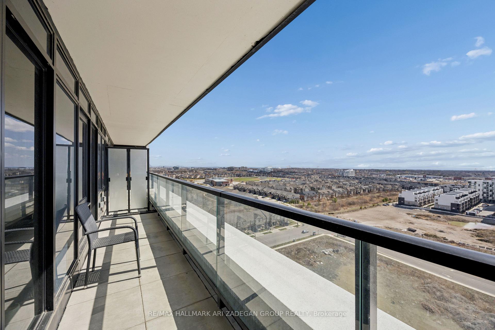 3200 William Coltson Avenue 1302