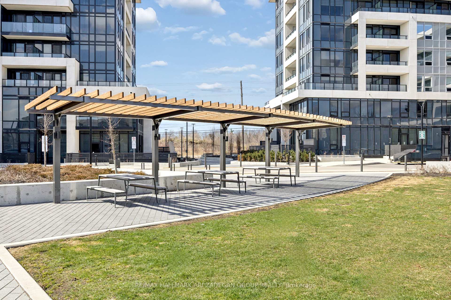 3200 William Coltson Avenue 1302