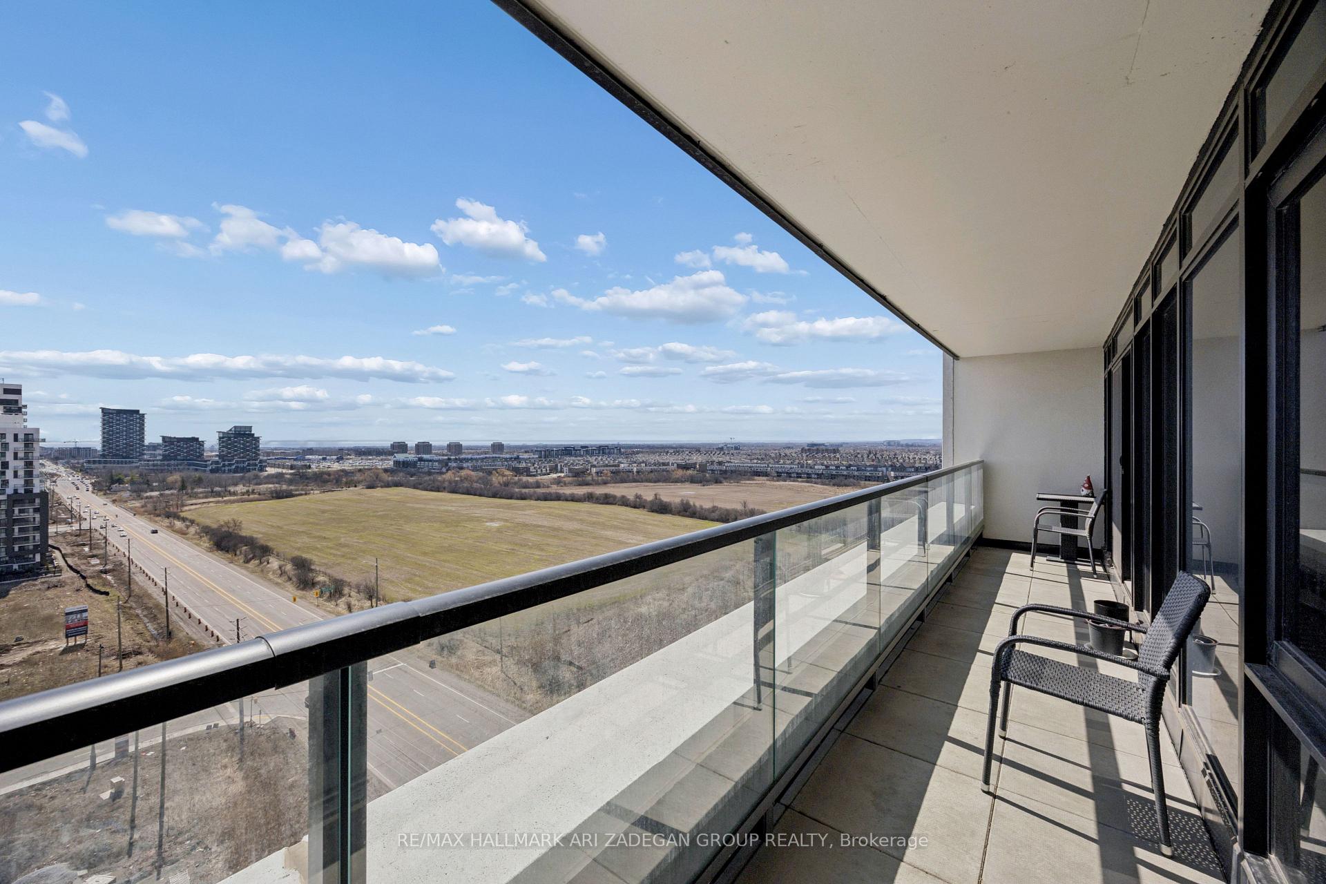 3200 William Coltson Avenue 1302