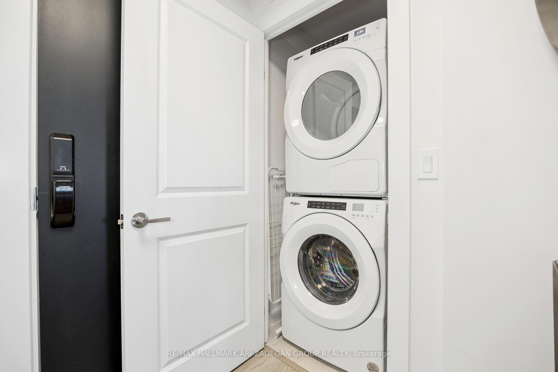 3200 William Coltson Avenue 1302