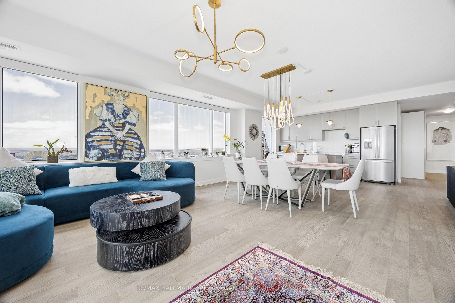 3200 William Coltson Avenue 1302