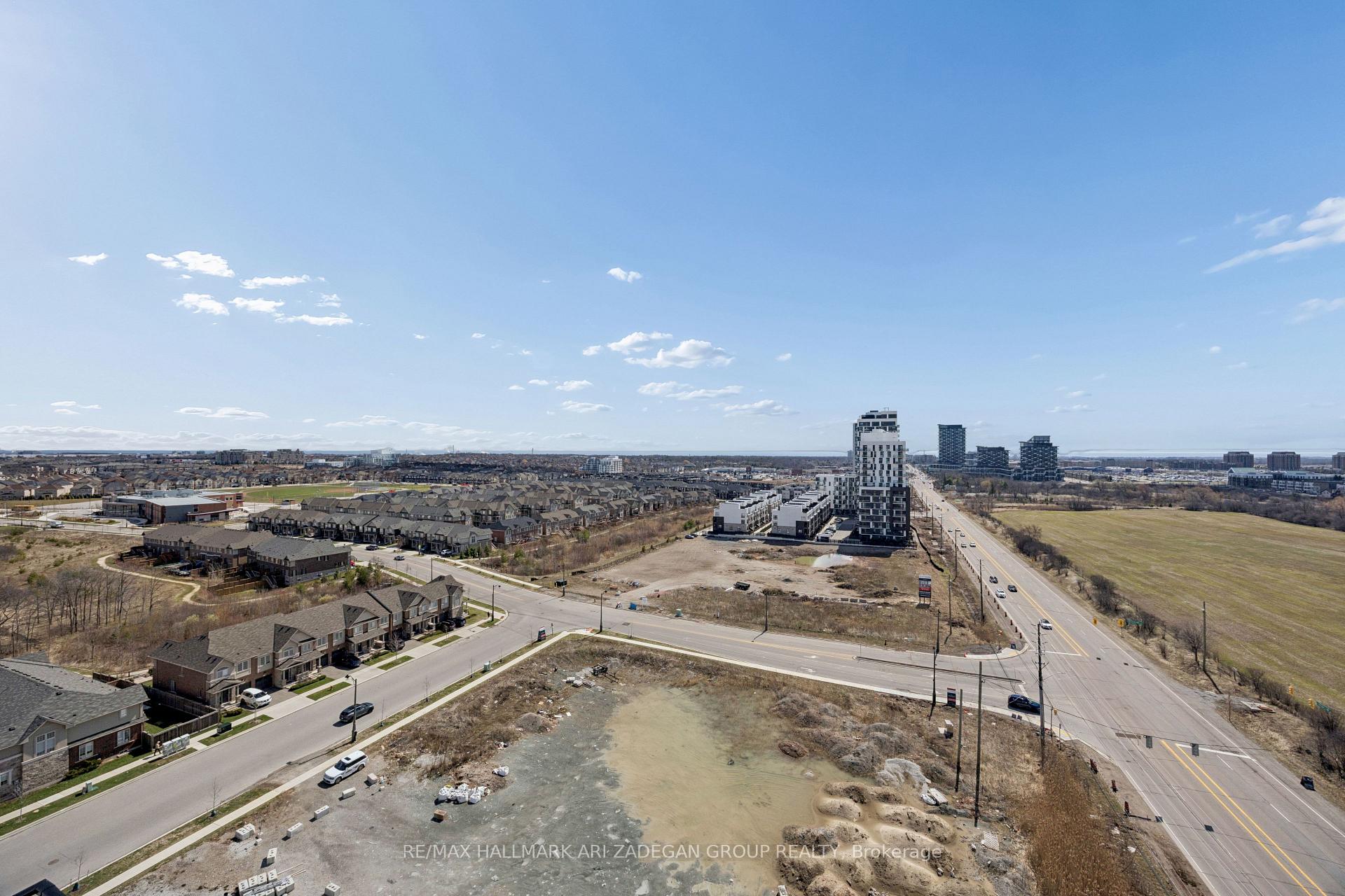 3200 William Coltson Avenue 1302