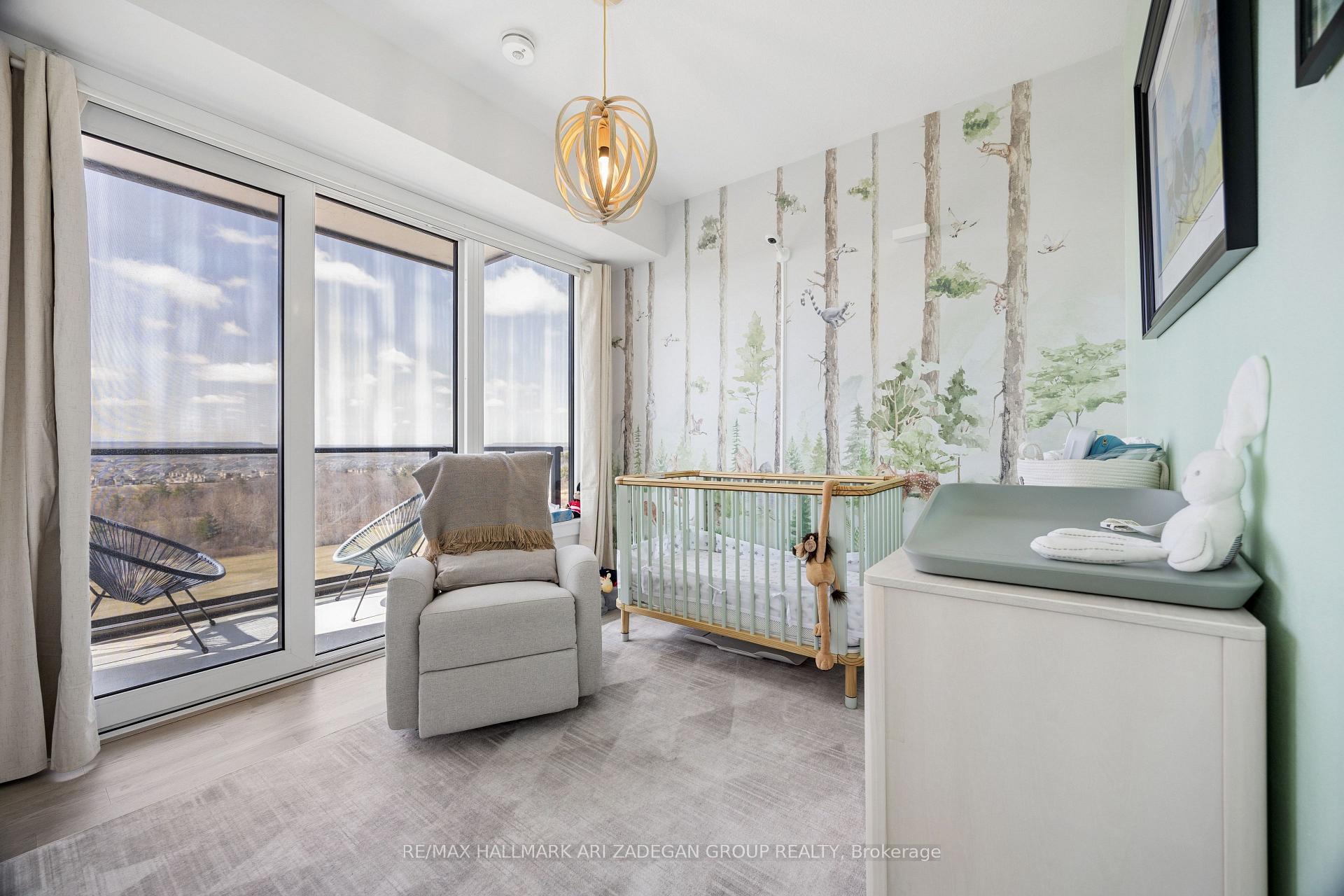 3200 William Coltson Avenue 1302