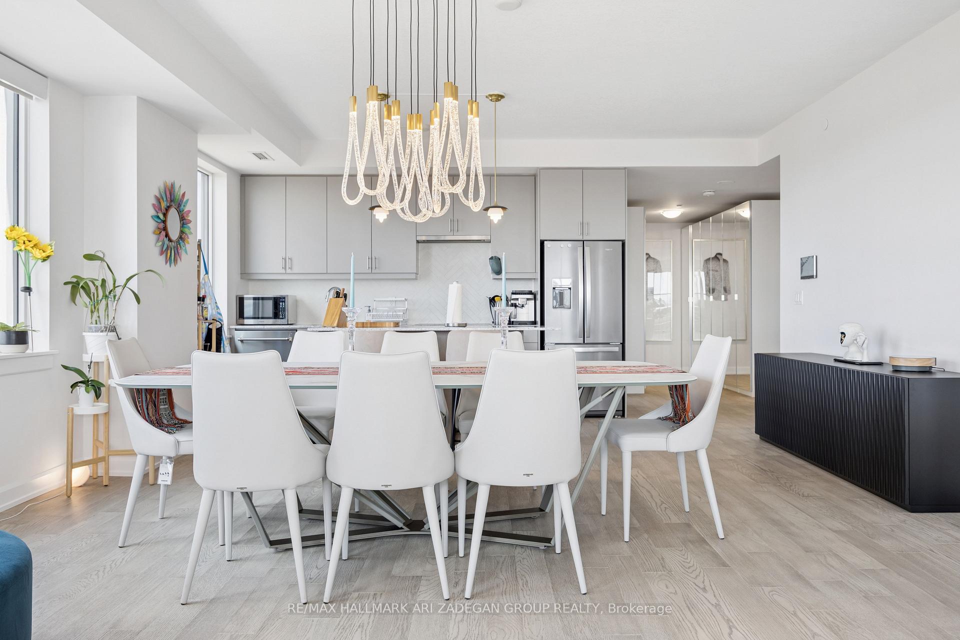 3200 William Coltson Avenue 1302