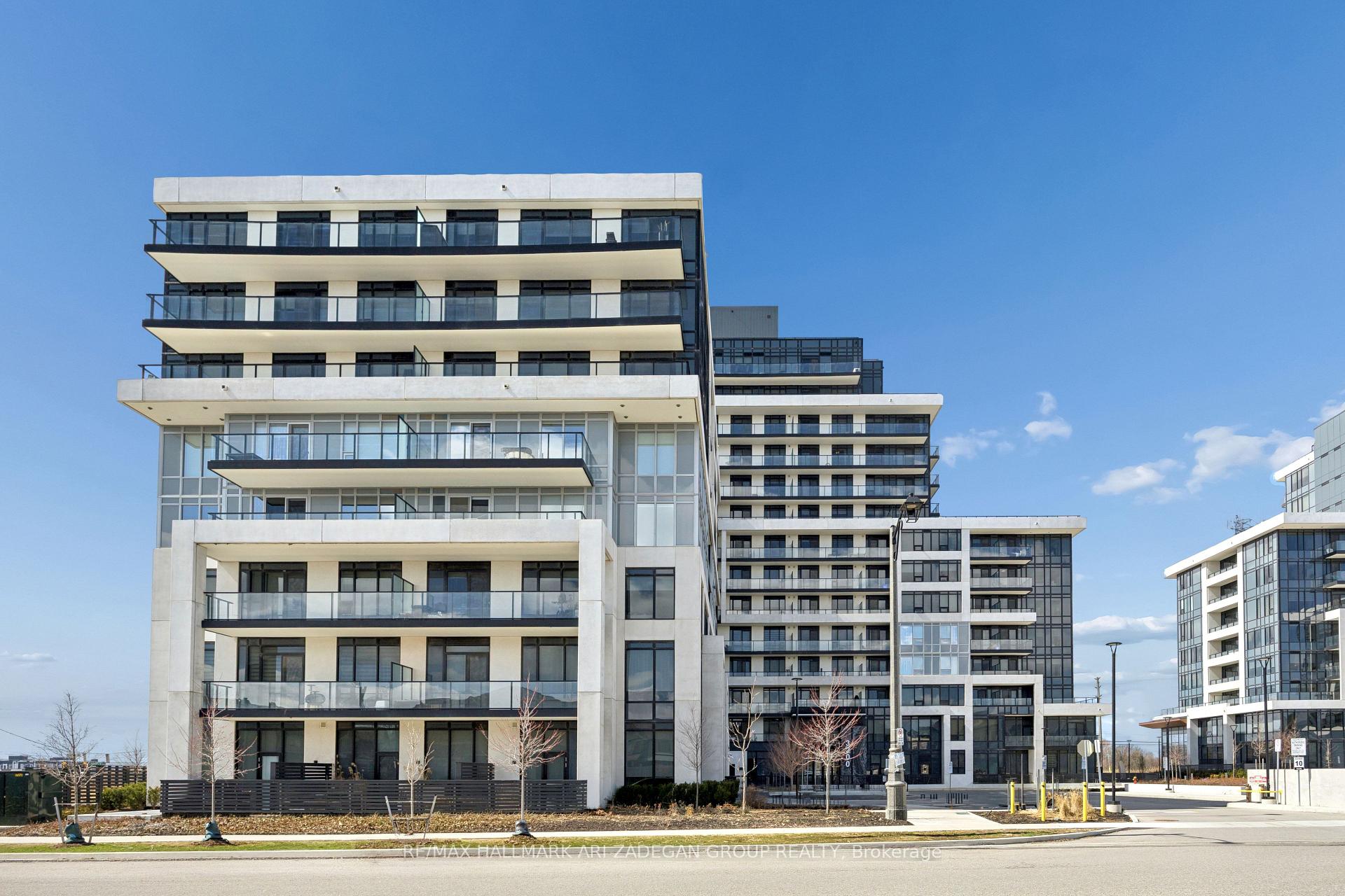 3200 William Coltson Avenue 1302