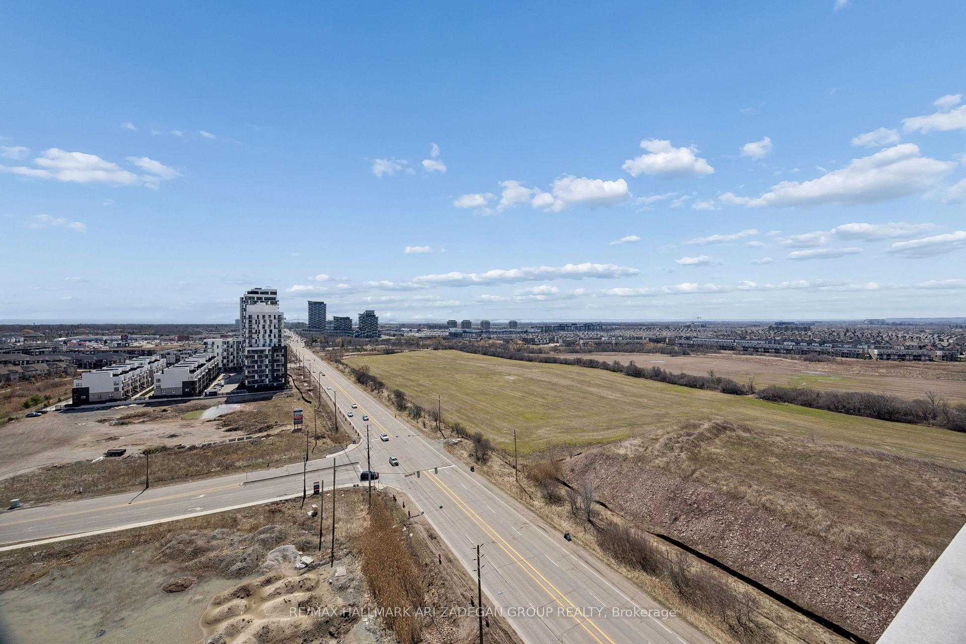 3200 William Coltson Avenue 1302