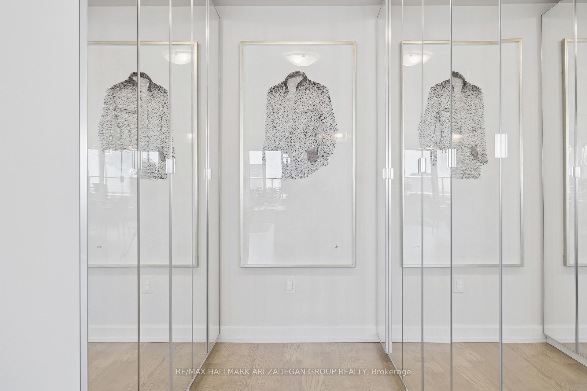 3200 William Coltson Avenue 1302