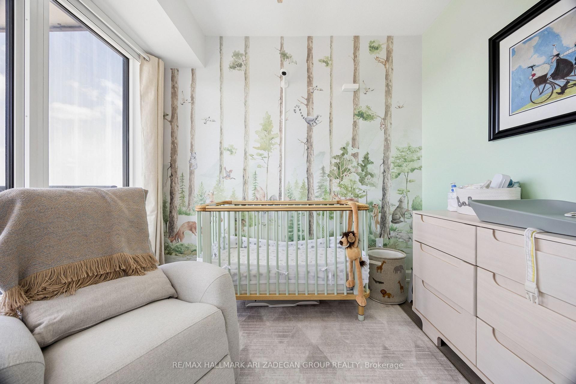 3200 William Coltson Avenue 1302