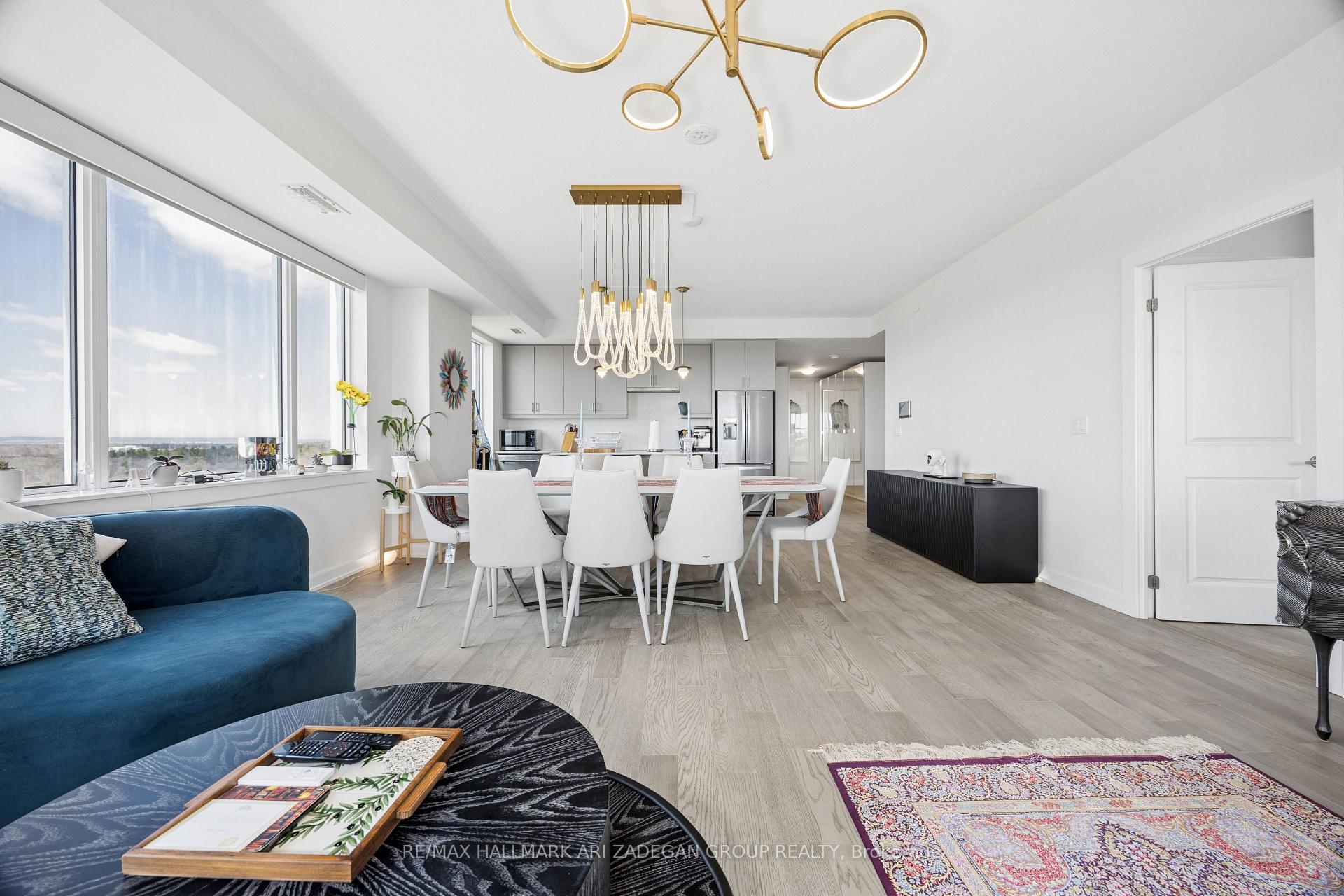 3200 William Coltson Avenue 1302