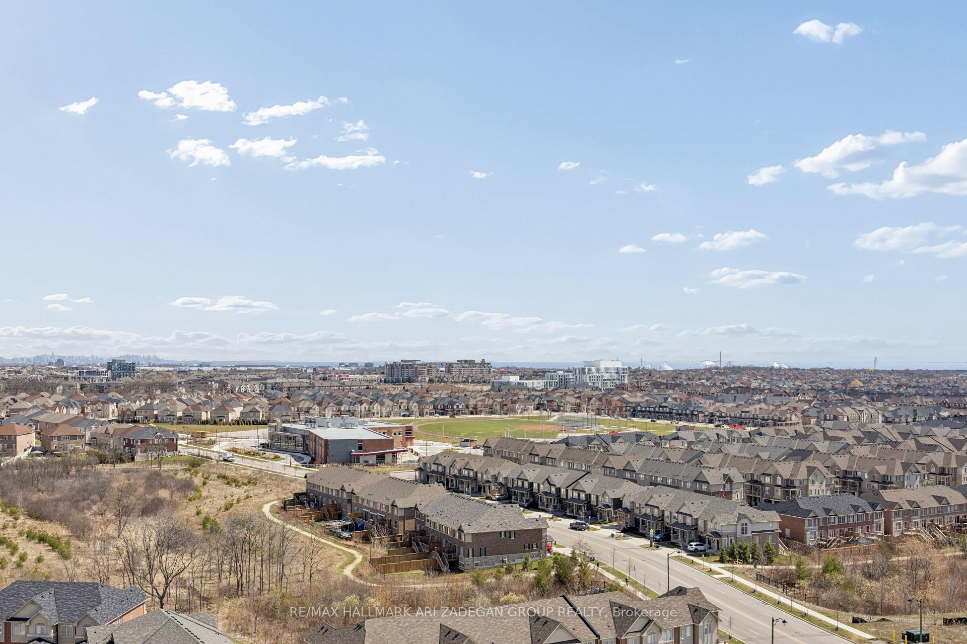 3200 William Coltson Avenue 1302