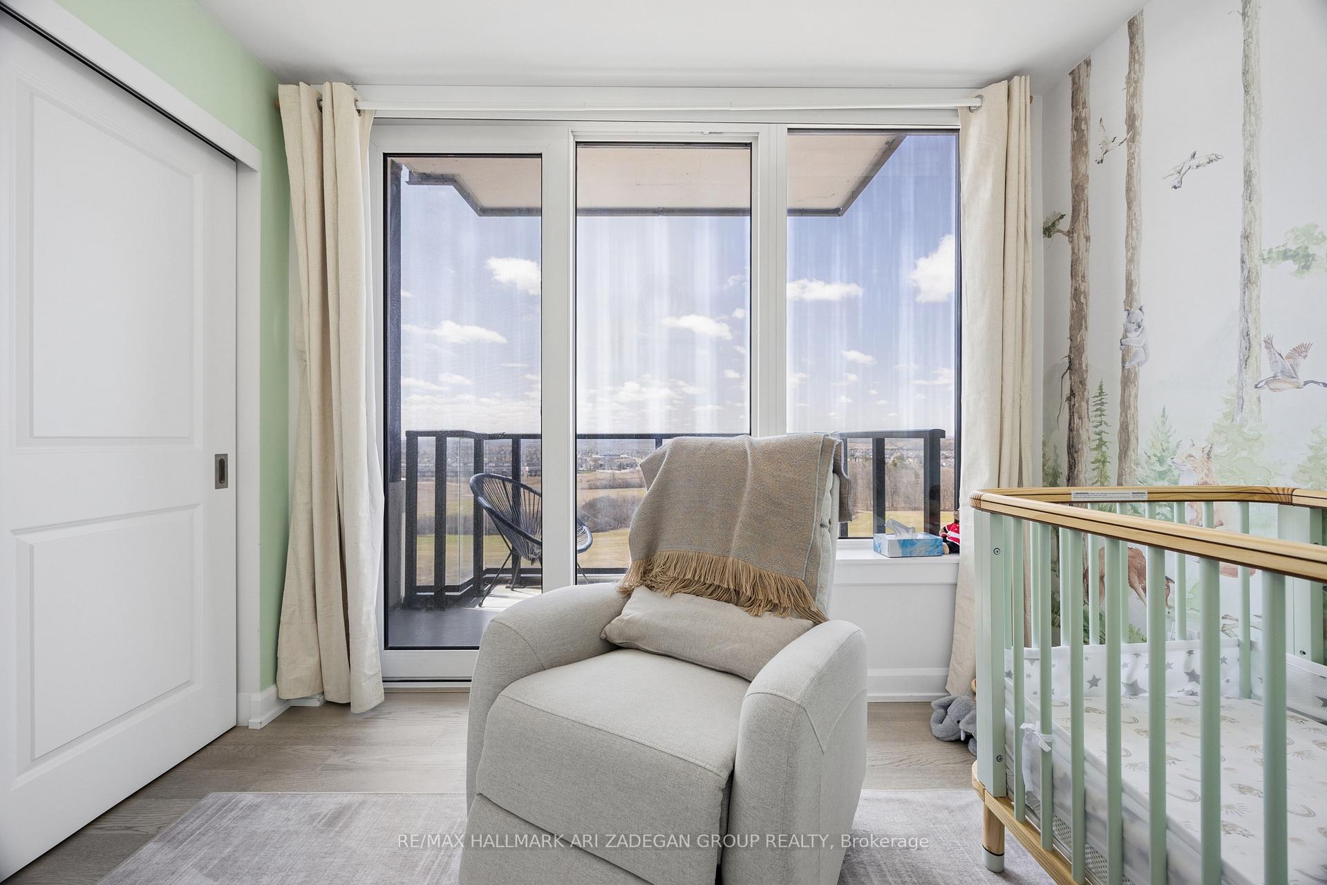 3200 William Coltson Avenue 1302