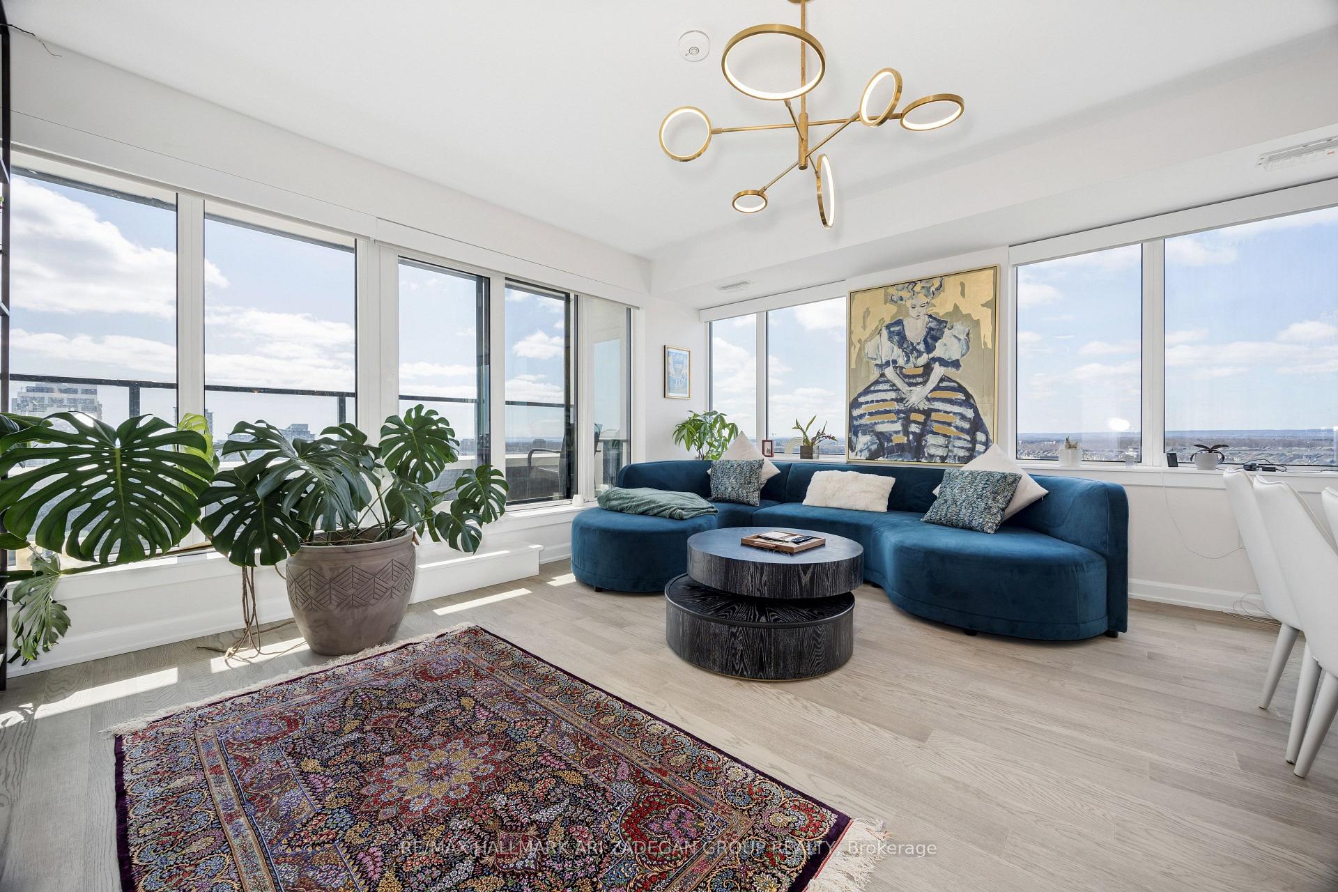 3200 William Coltson Avenue 1302