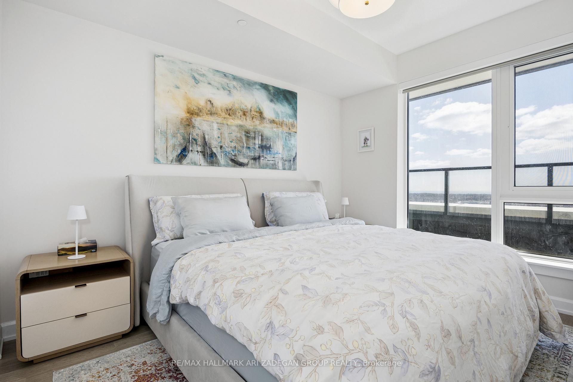 3200 William Coltson Avenue 1302