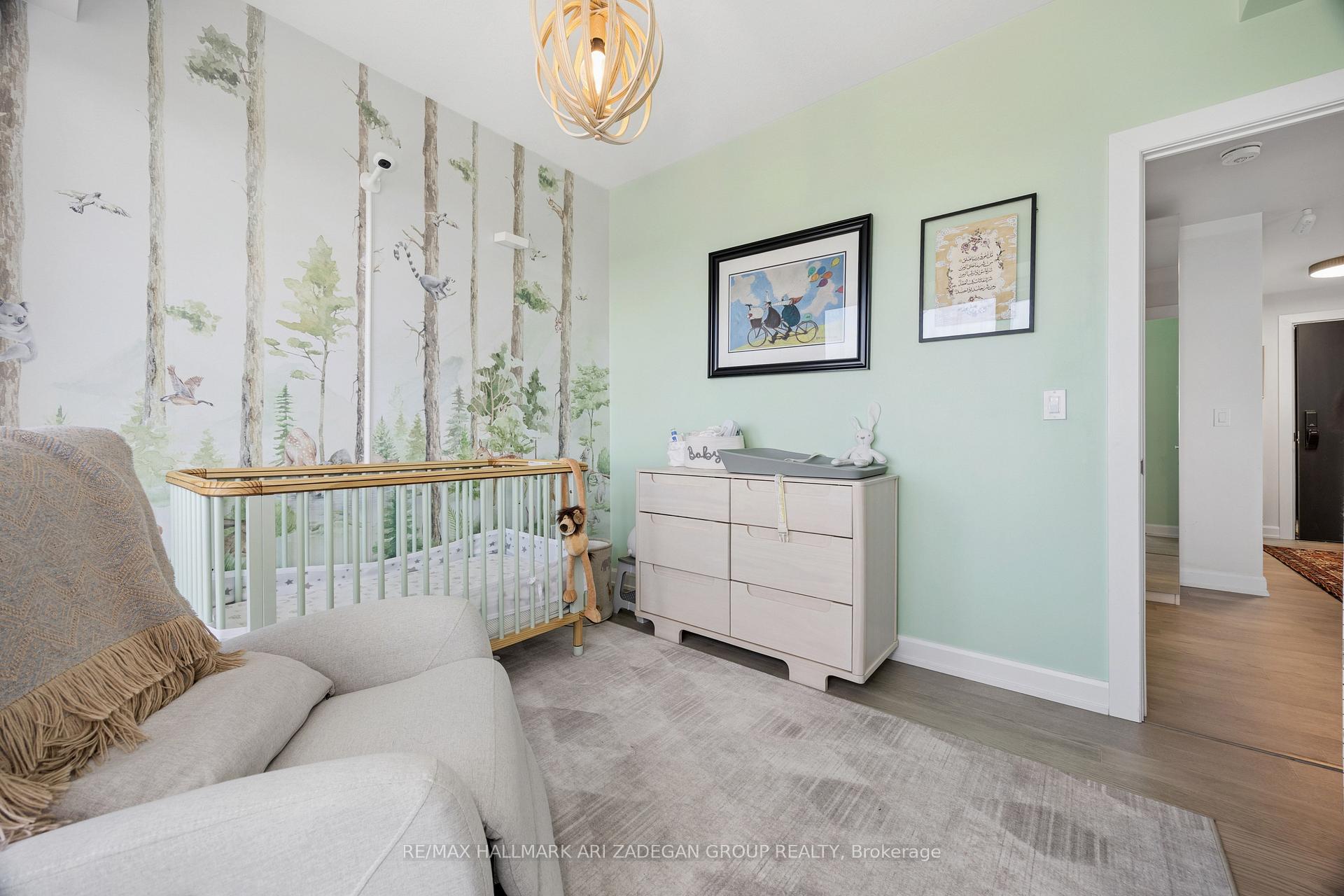 3200 William Coltson Avenue 1302