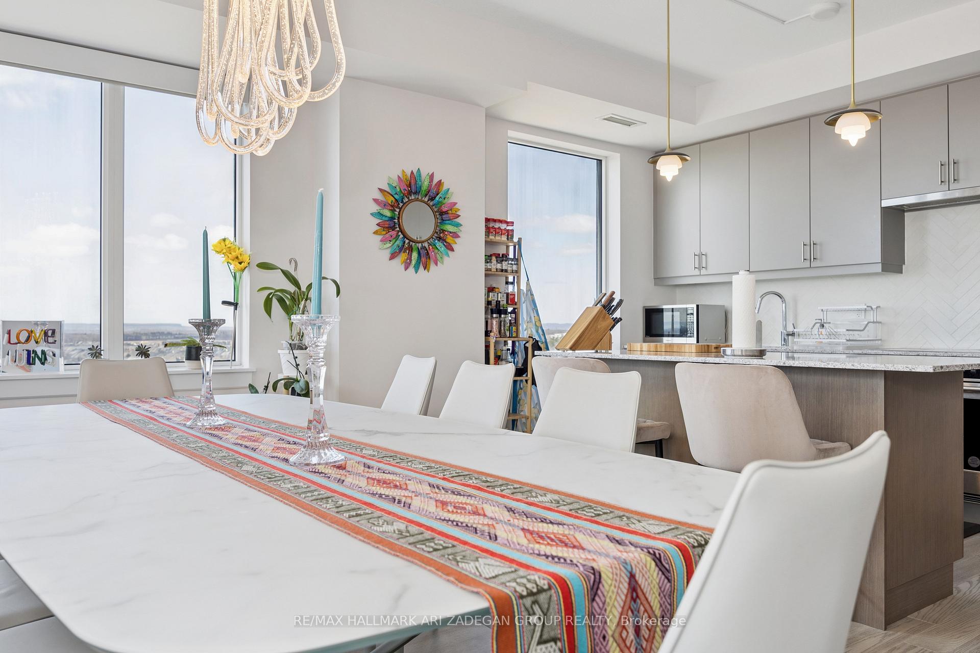 3200 William Coltson Avenue 1302