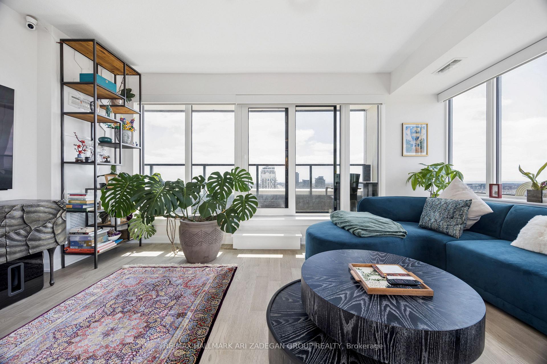 3200 William Coltson Avenue 1302