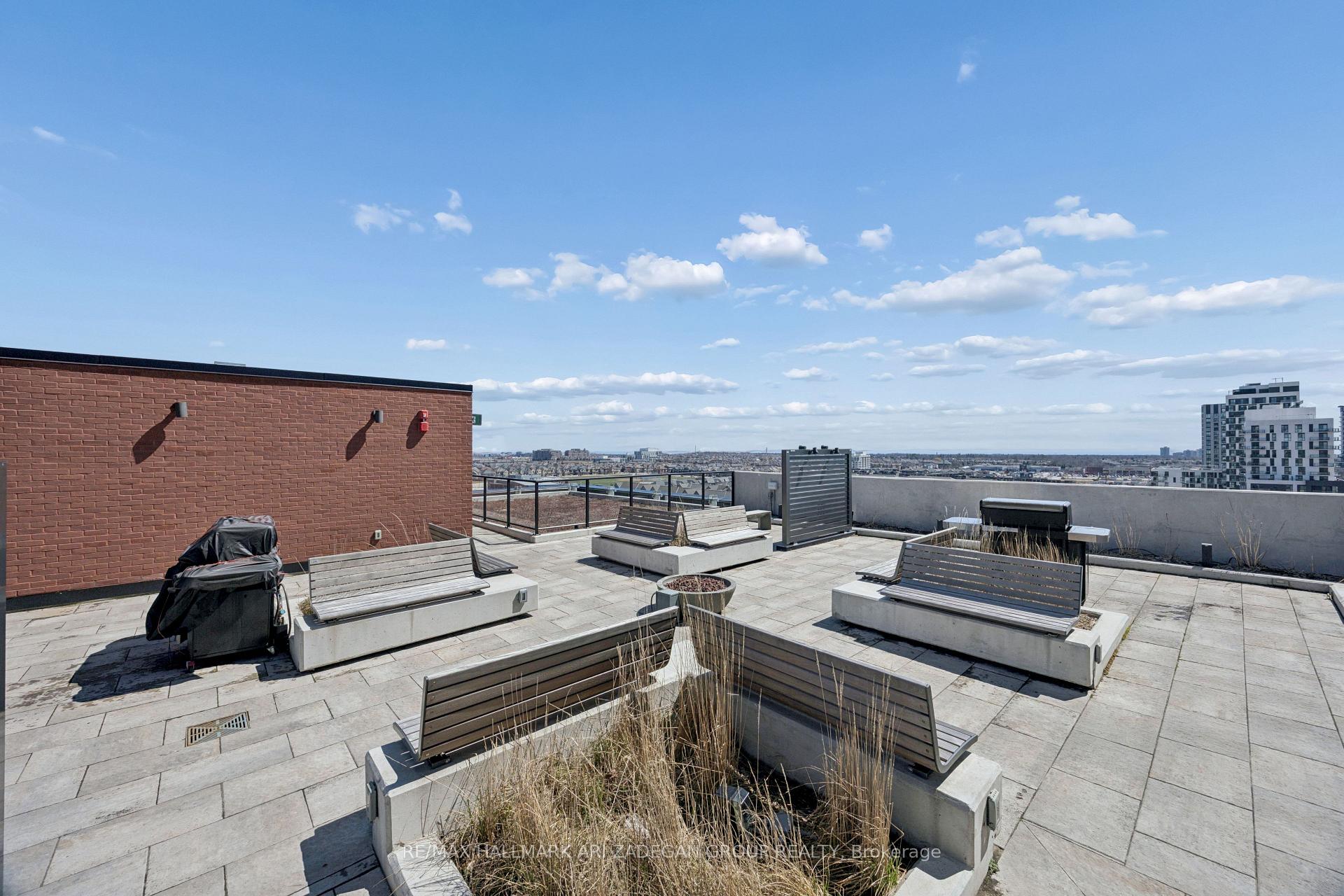 3200 William Coltson Avenue 1302