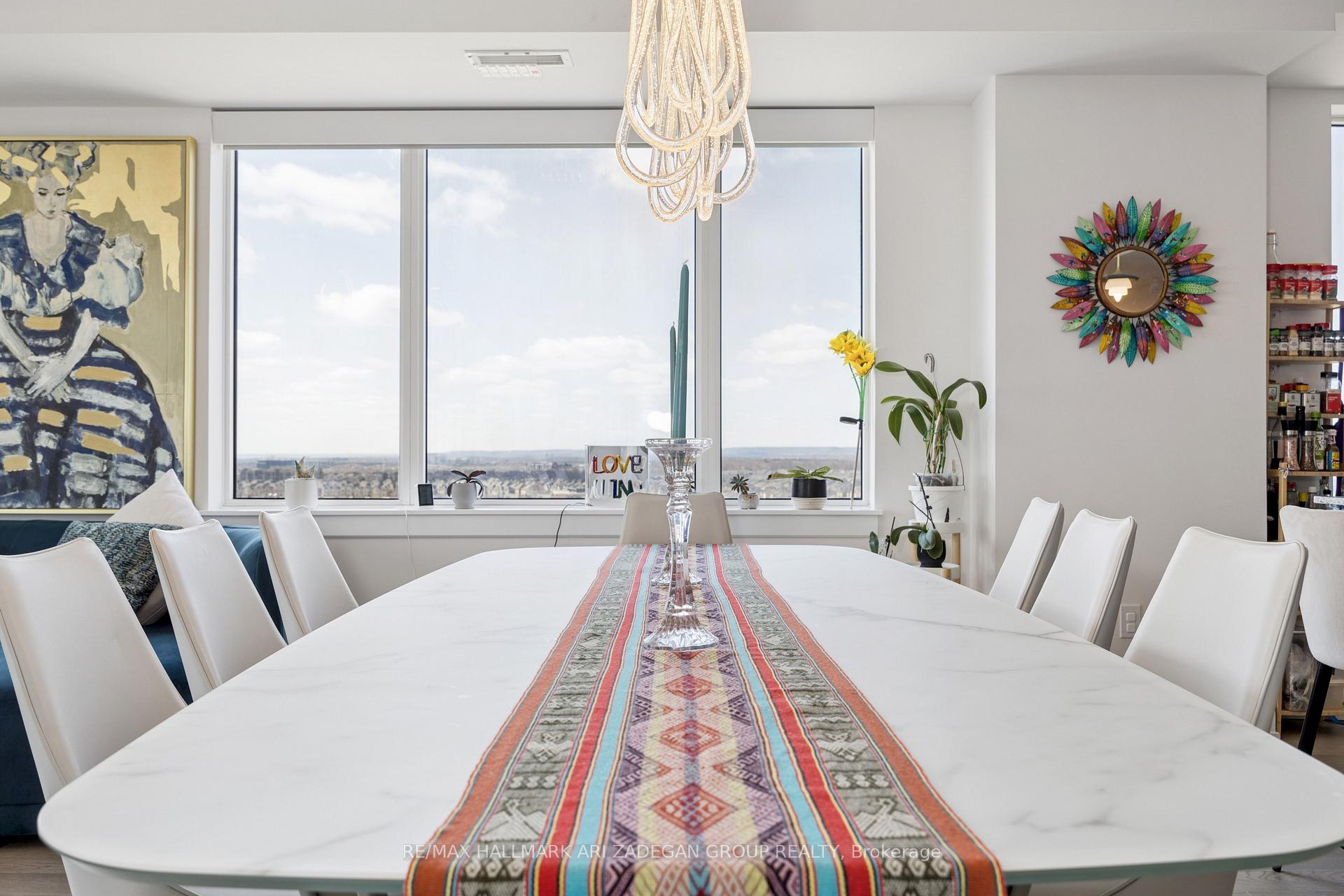 3200 William Coltson Avenue 1302