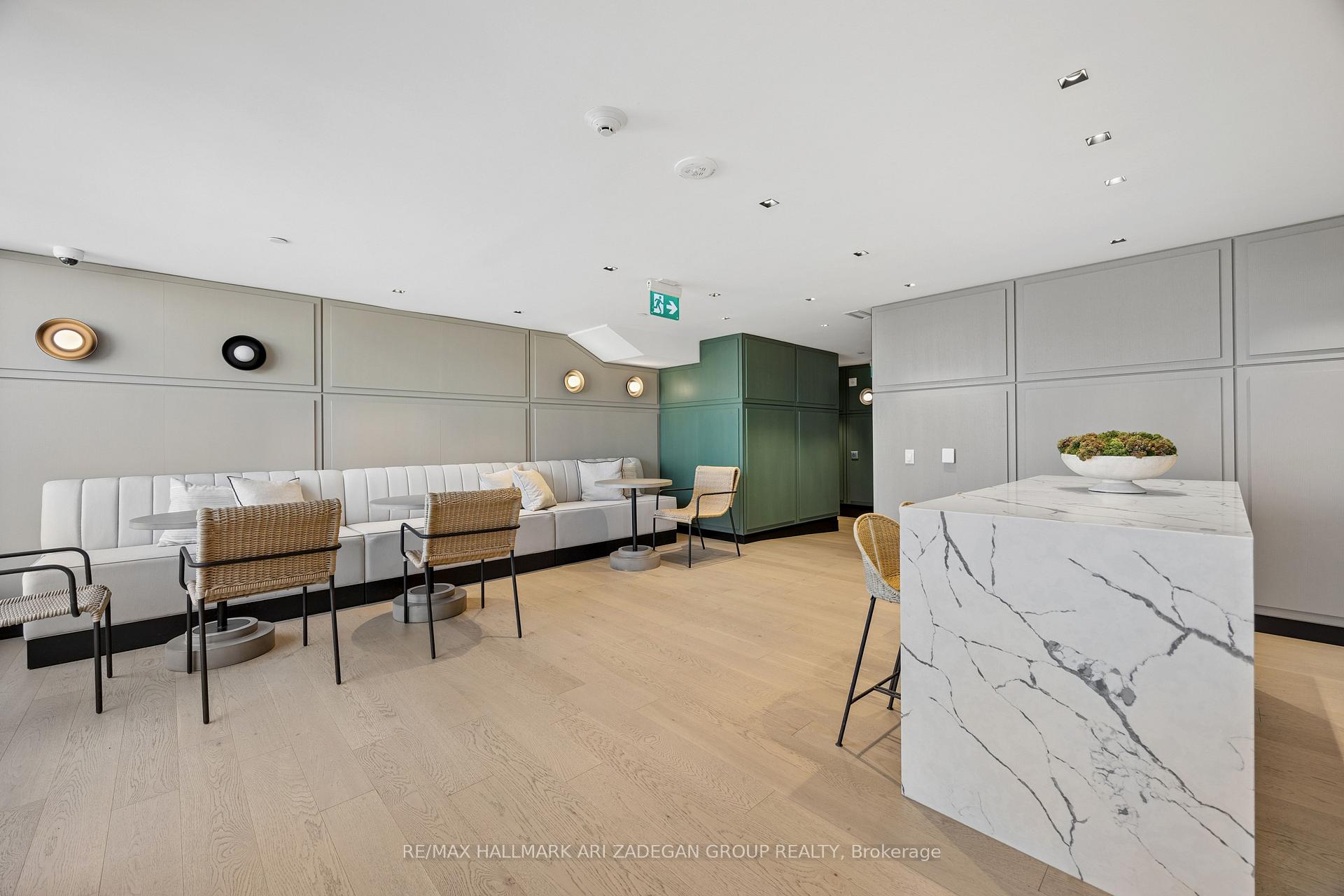 3200 William Coltson Avenue 1302