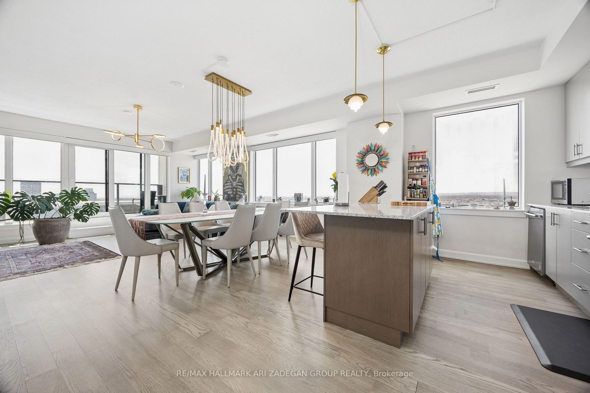 3200 William Coltson Avenue 1302