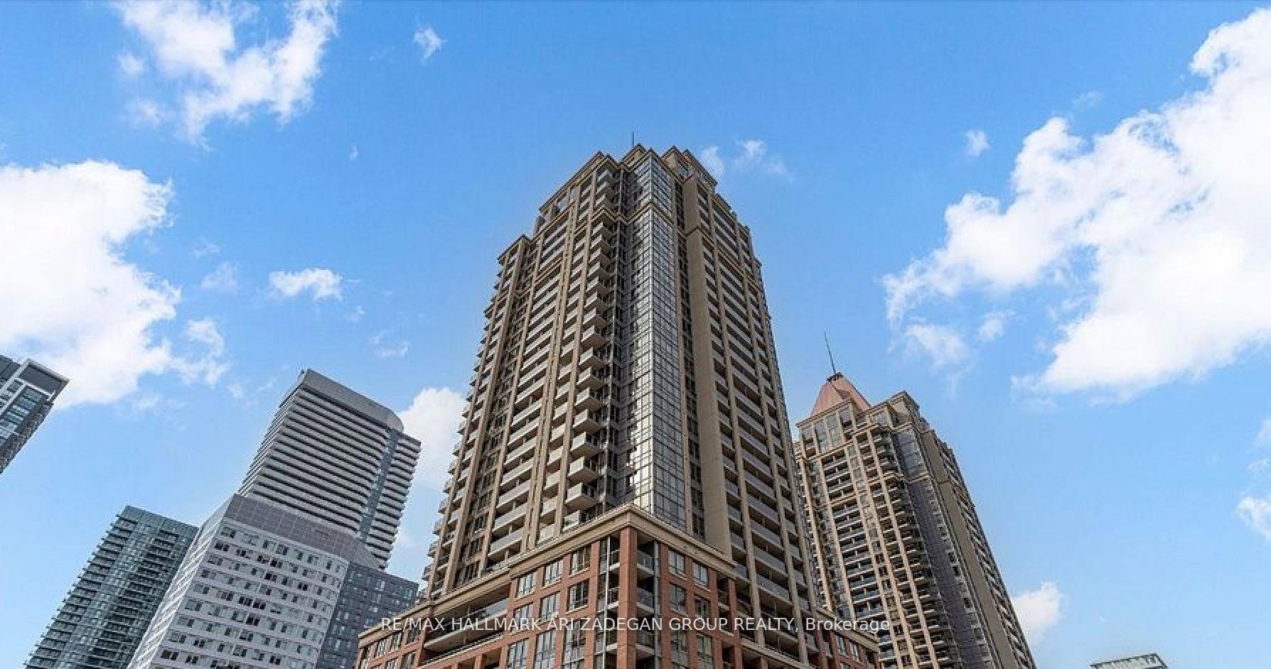 4080 Living Arts Drive 2610