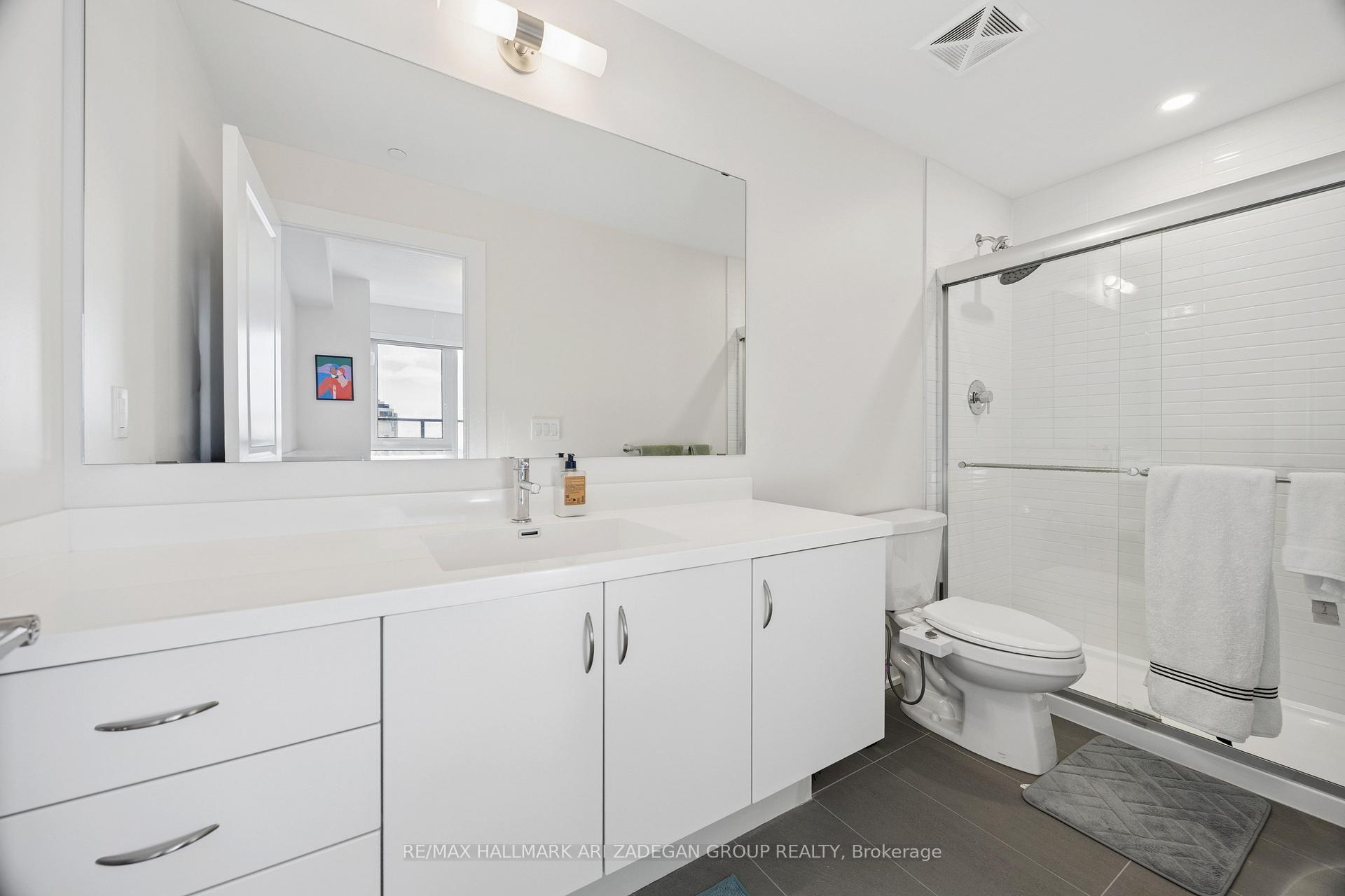 3200 William Coltson Avenue 1302