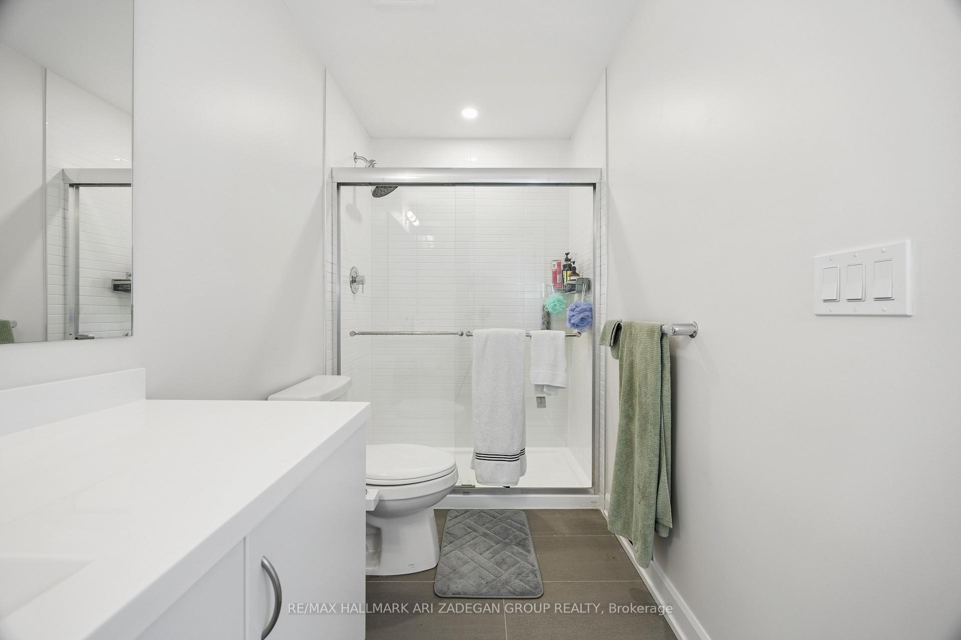 3200 William Coltson Avenue 1302