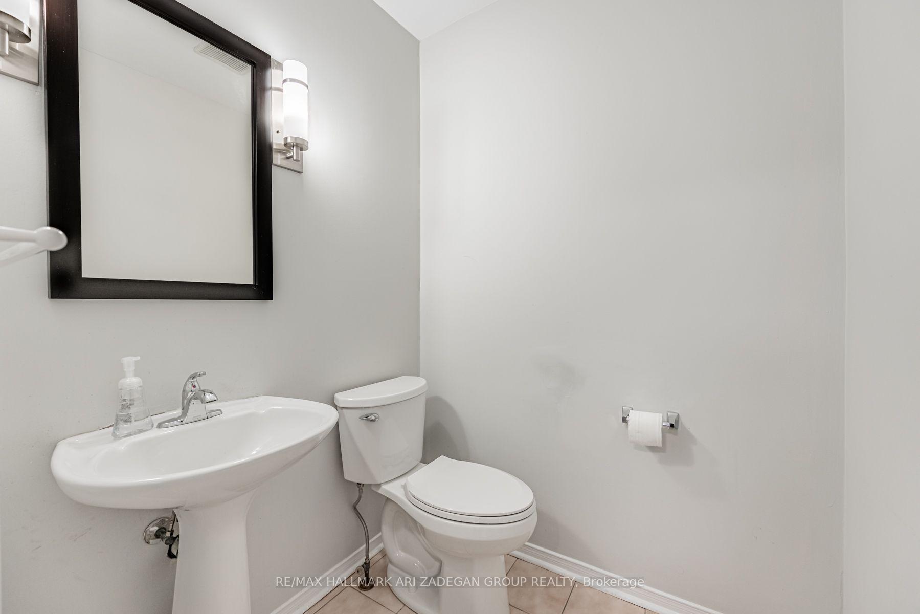 3050 Orleans Road 125