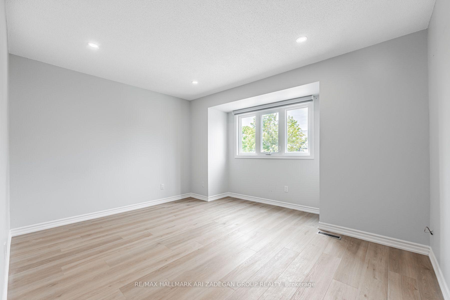 3050 Orleans Road 125