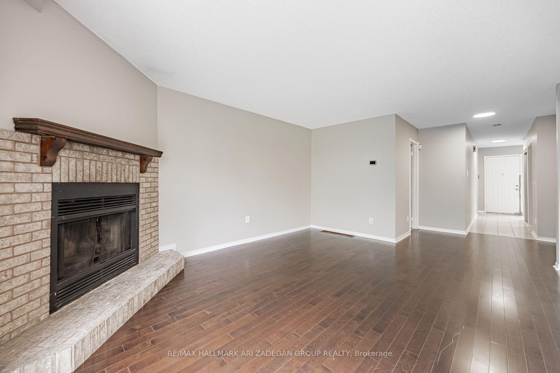 3050 Orleans Road 125