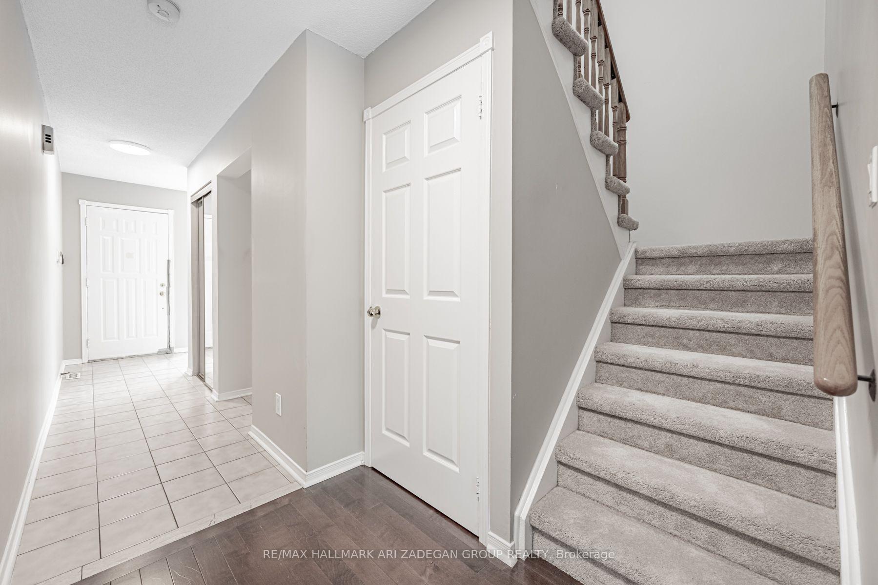 3050 Orleans Road 125