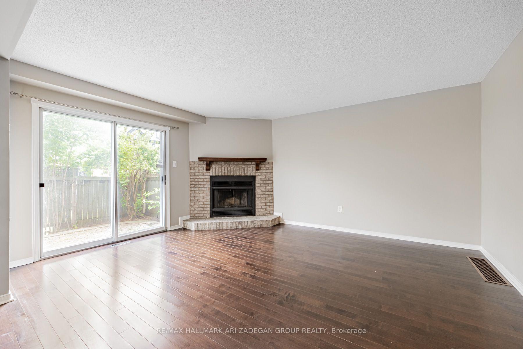 3050 Orleans Road 125
