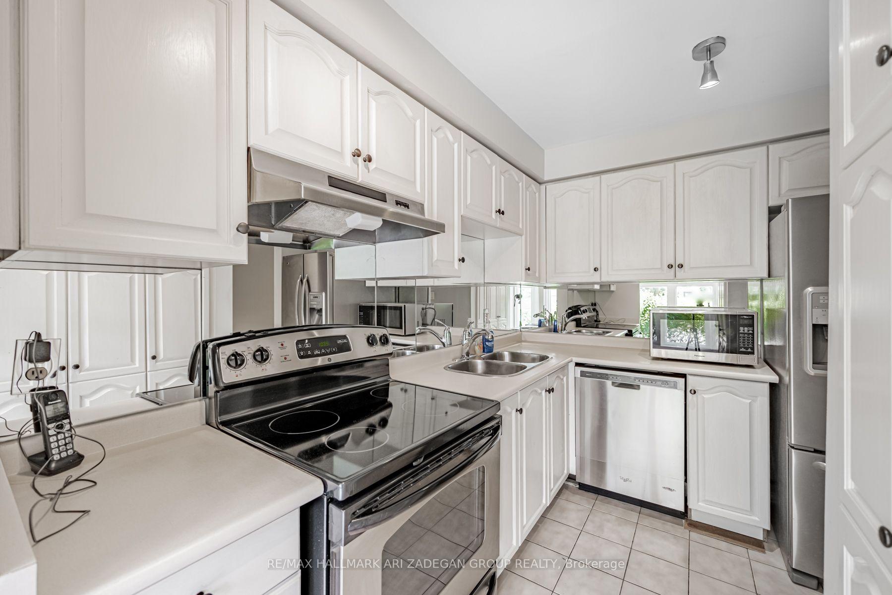 3050 Orleans Road 125
