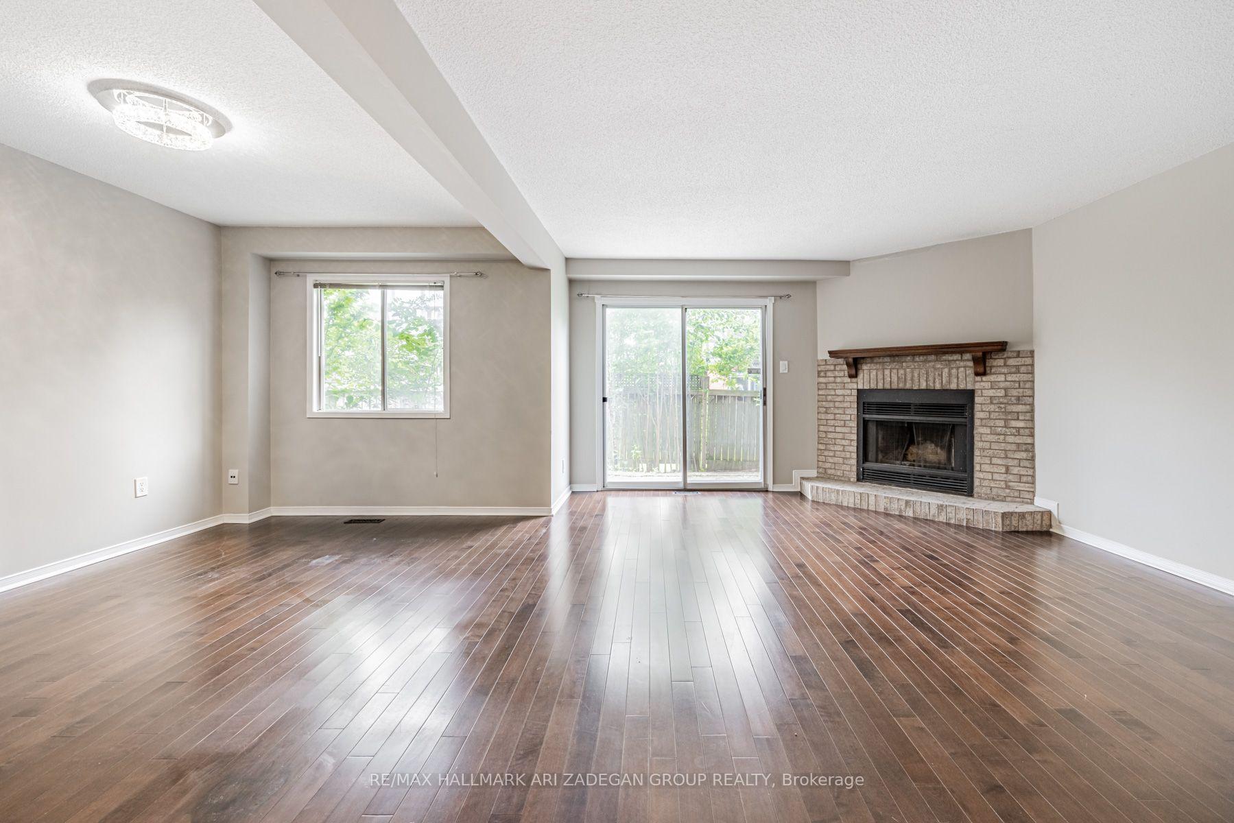 3050 Orleans Road 125