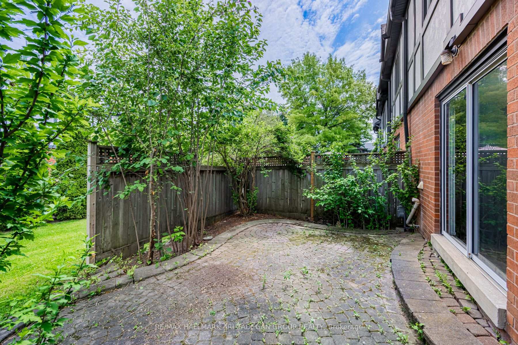 3050 Orleans Road 125
