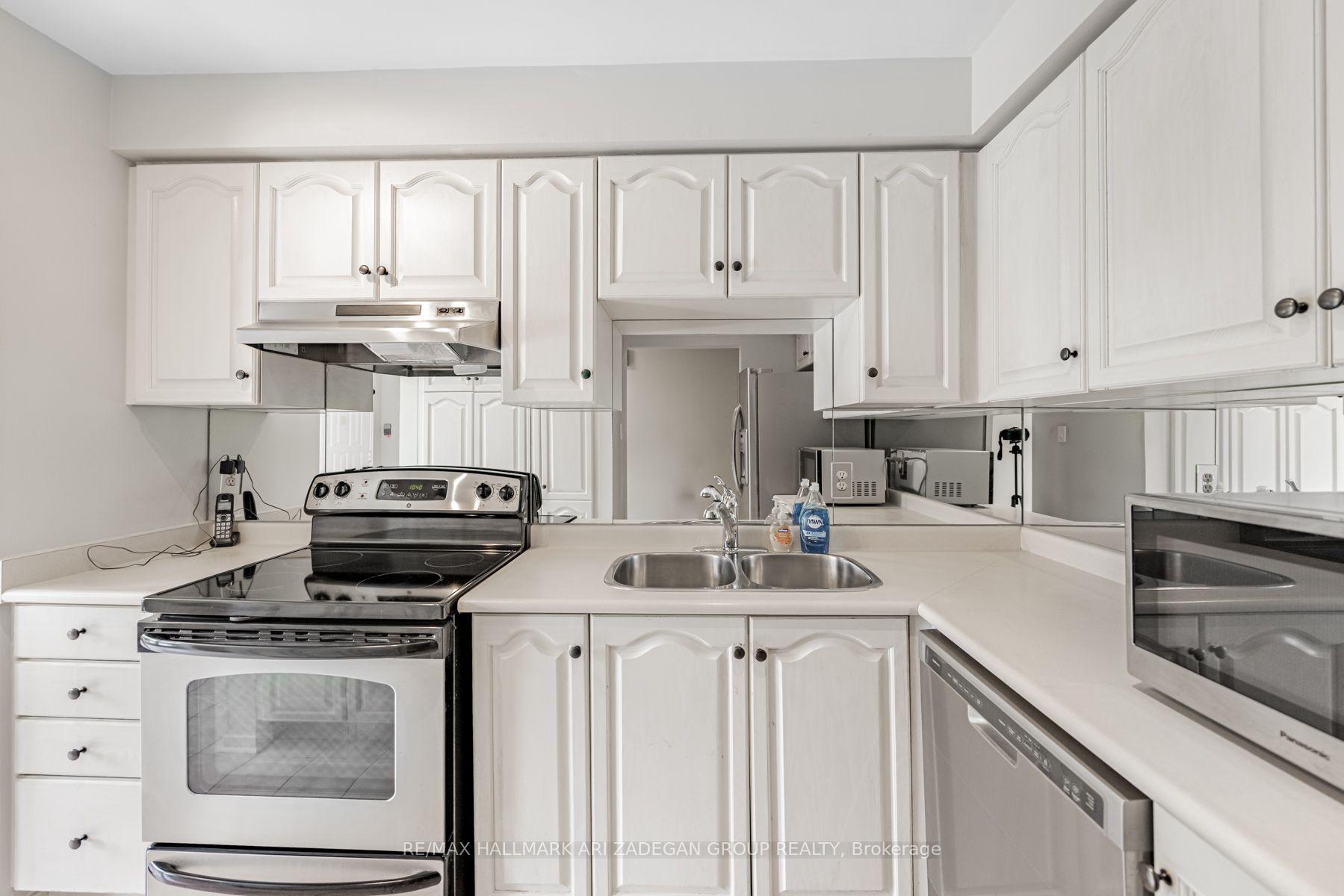 3050 Orleans Road 125