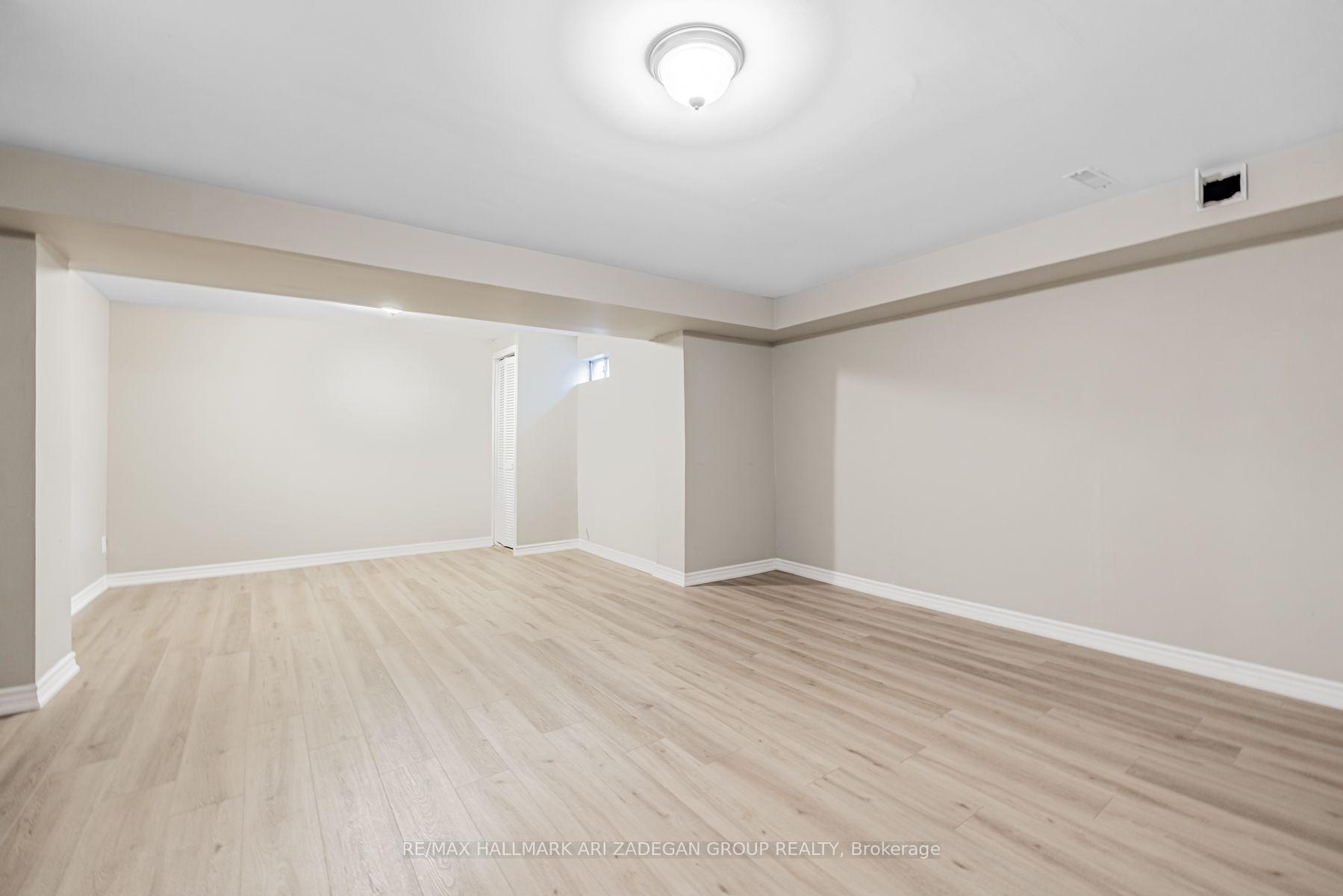 3050 Orleans Road 125