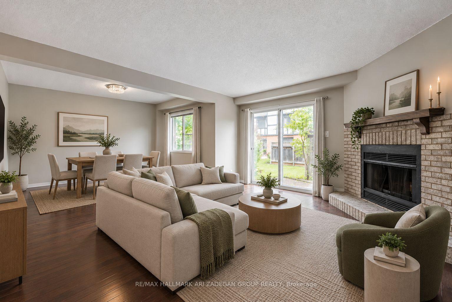 3050 Orleans Road 125