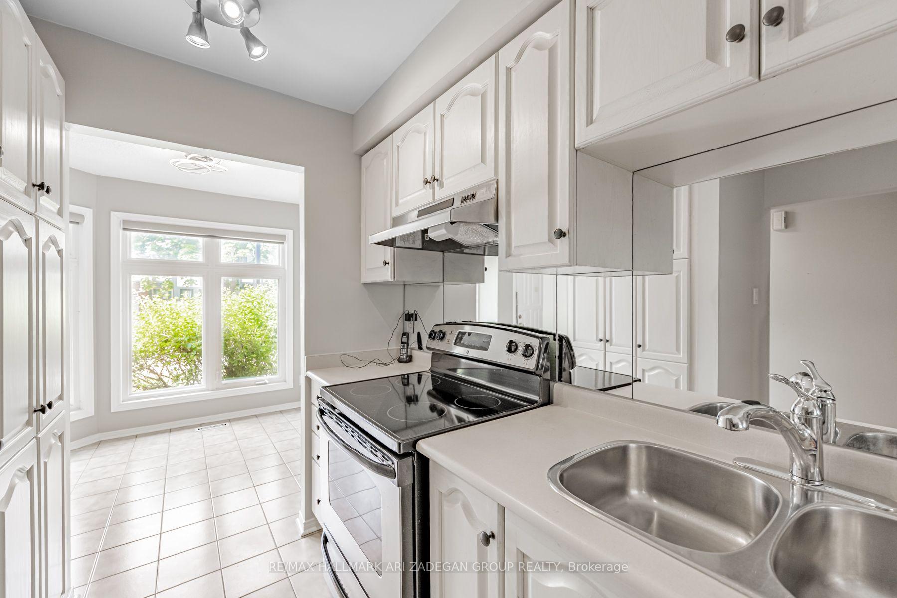3050 Orleans Road 125