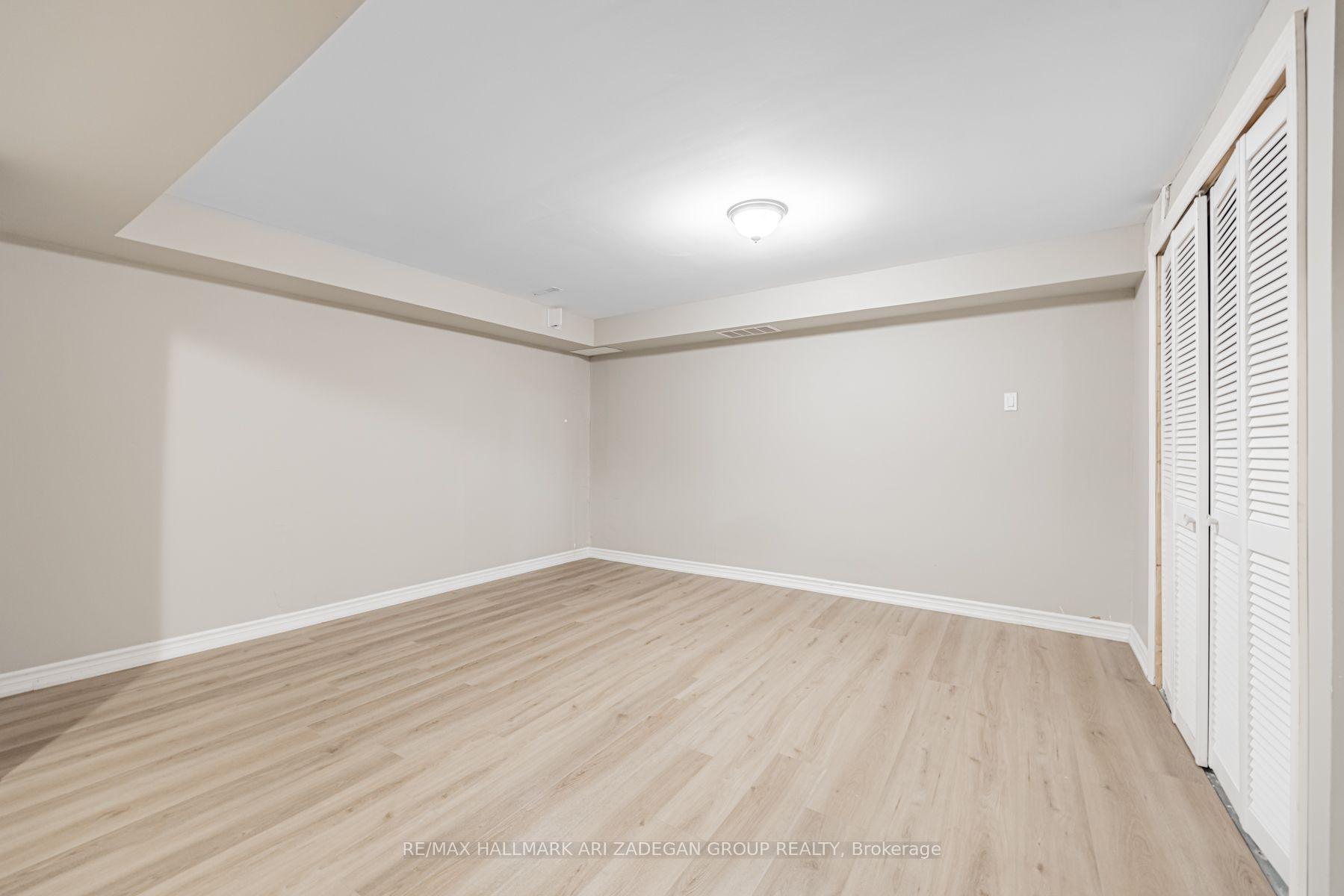 3050 Orleans Road 125