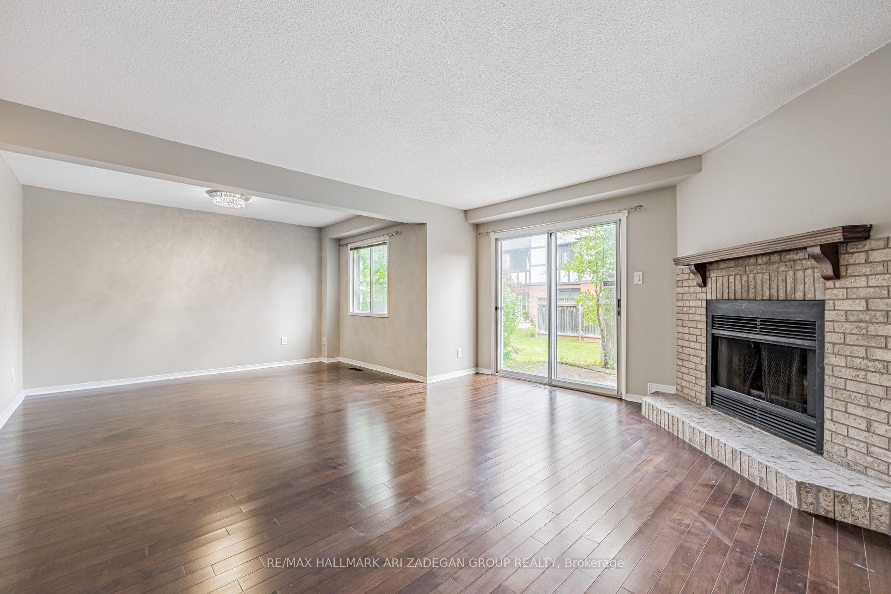 3050 Orleans Road 125
