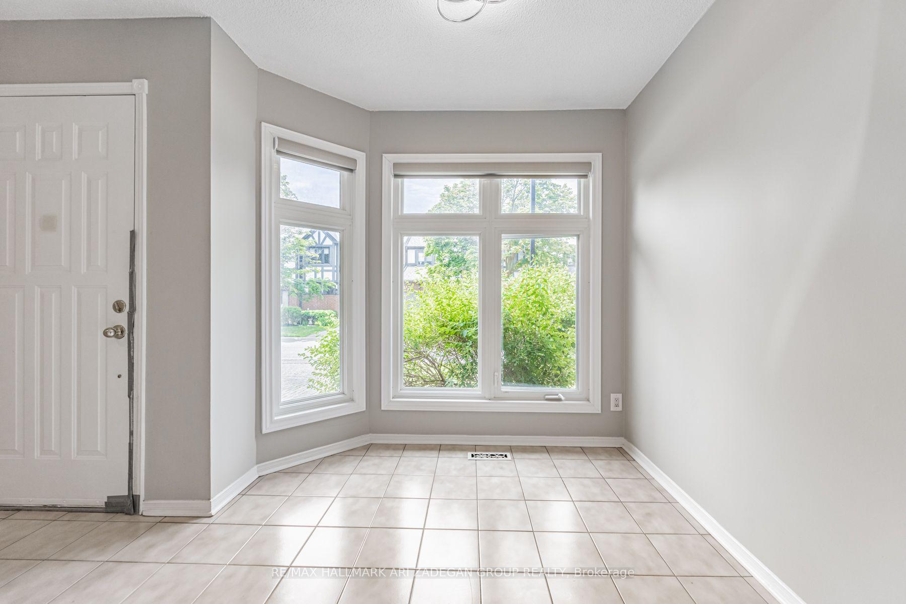 3050 Orleans Road 125