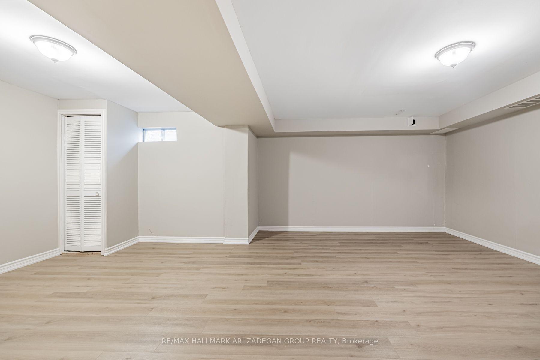 3050 Orleans Road 125