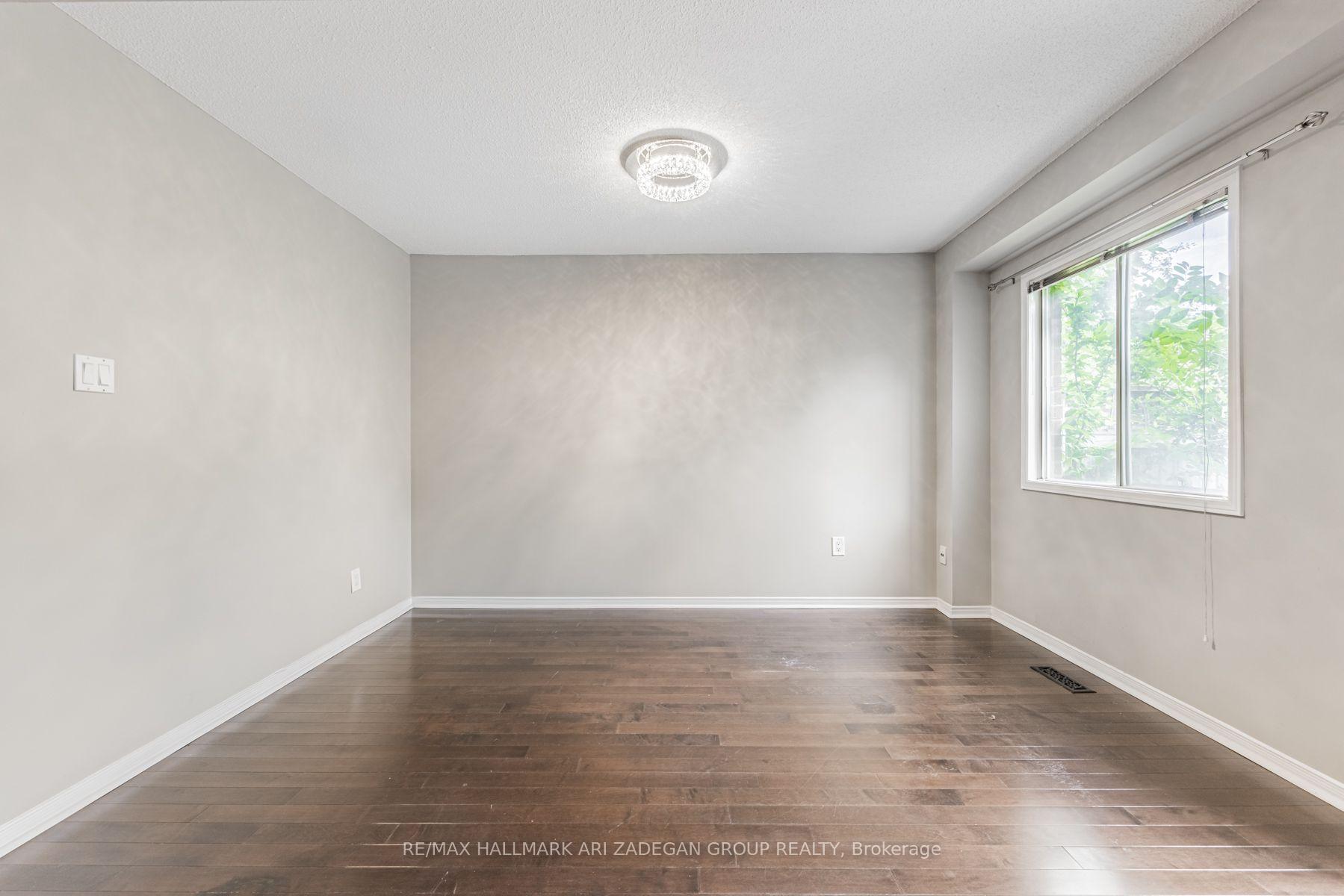 3050 Orleans Road 125