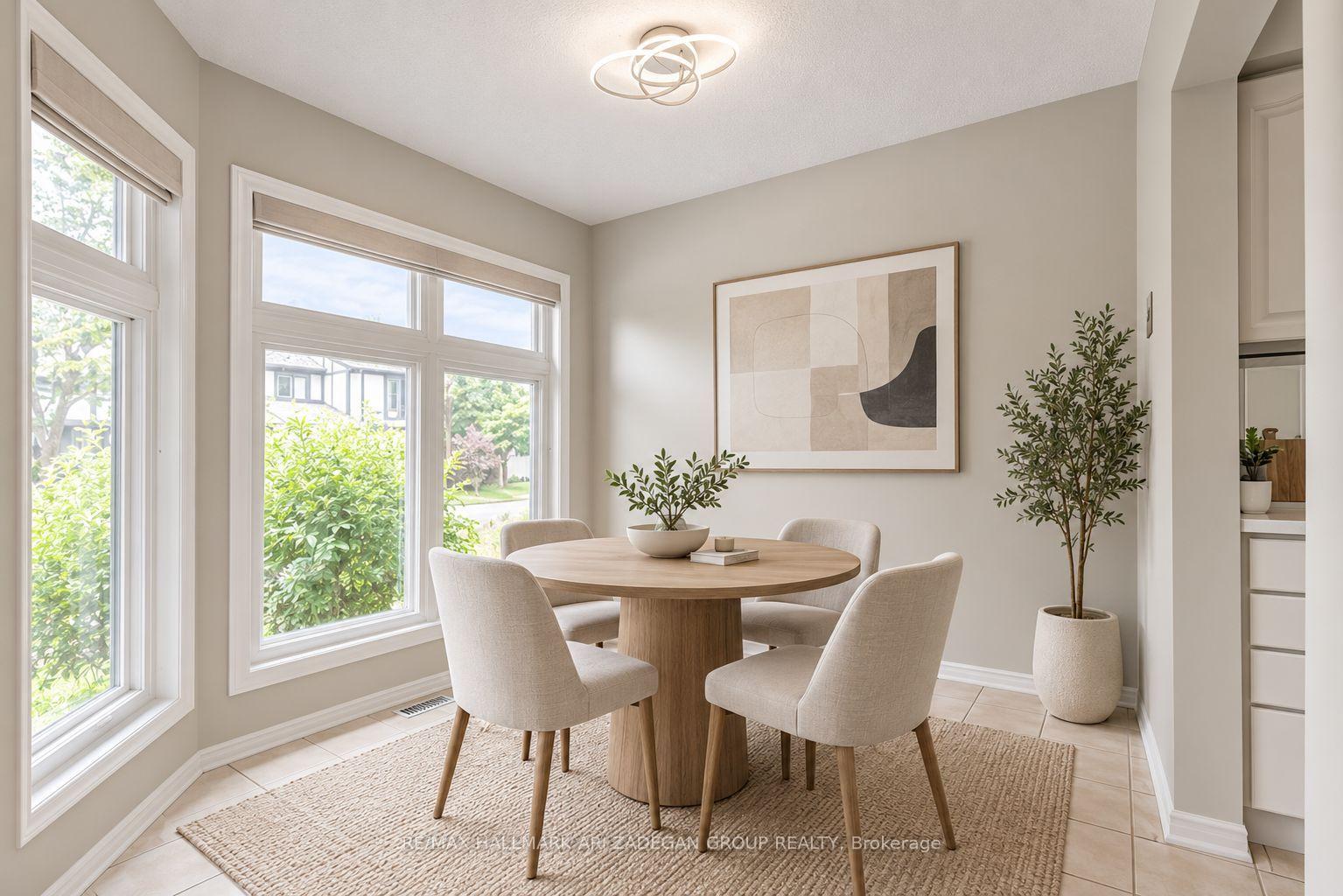3050 Orleans Road 125