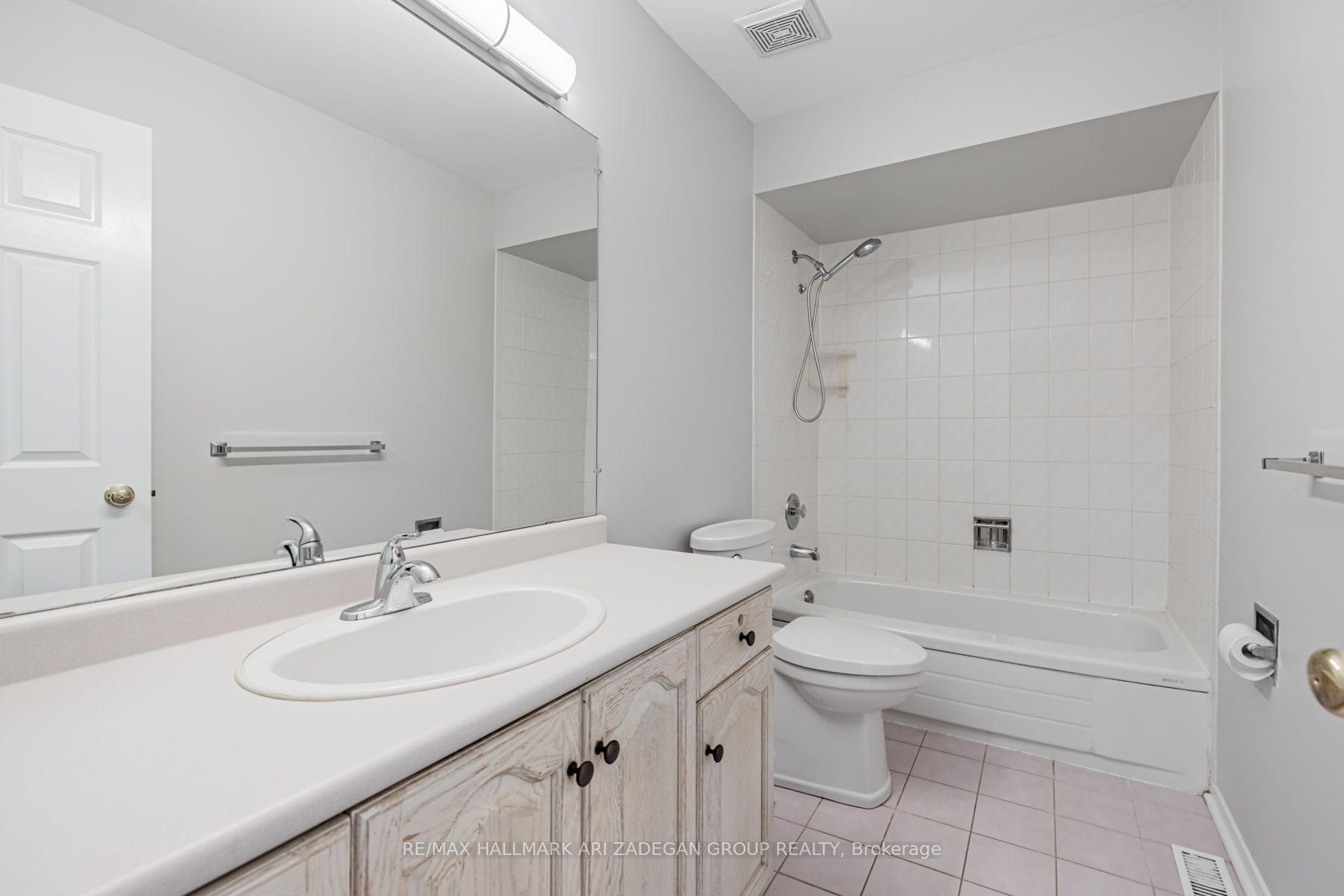 3050 Orleans Road 125